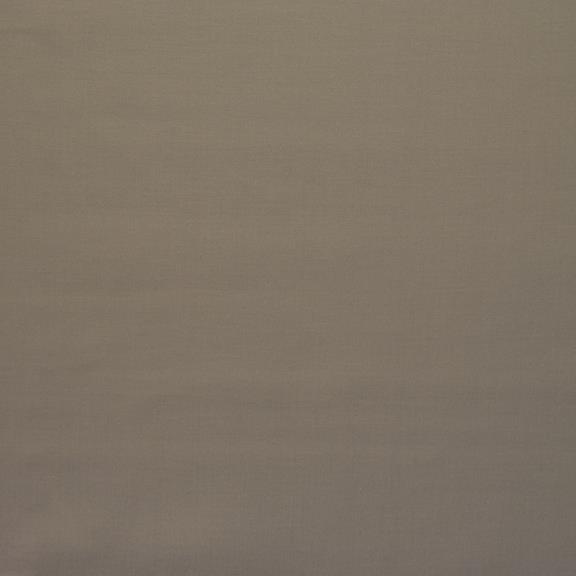 Twill, Cotone, Stretch, Dried Sage (F000028985) - Trama