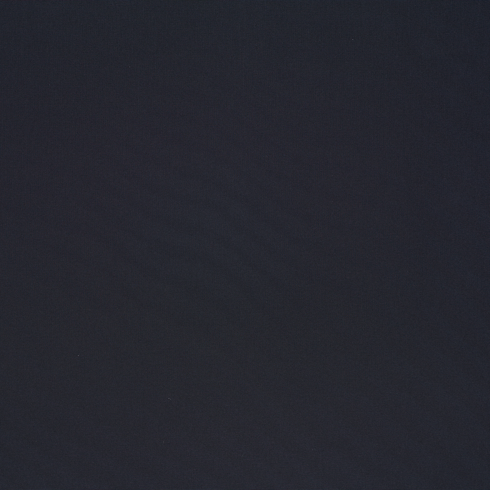 OUTDOOR, NYLON, VULCAN (F000047918) - Texture