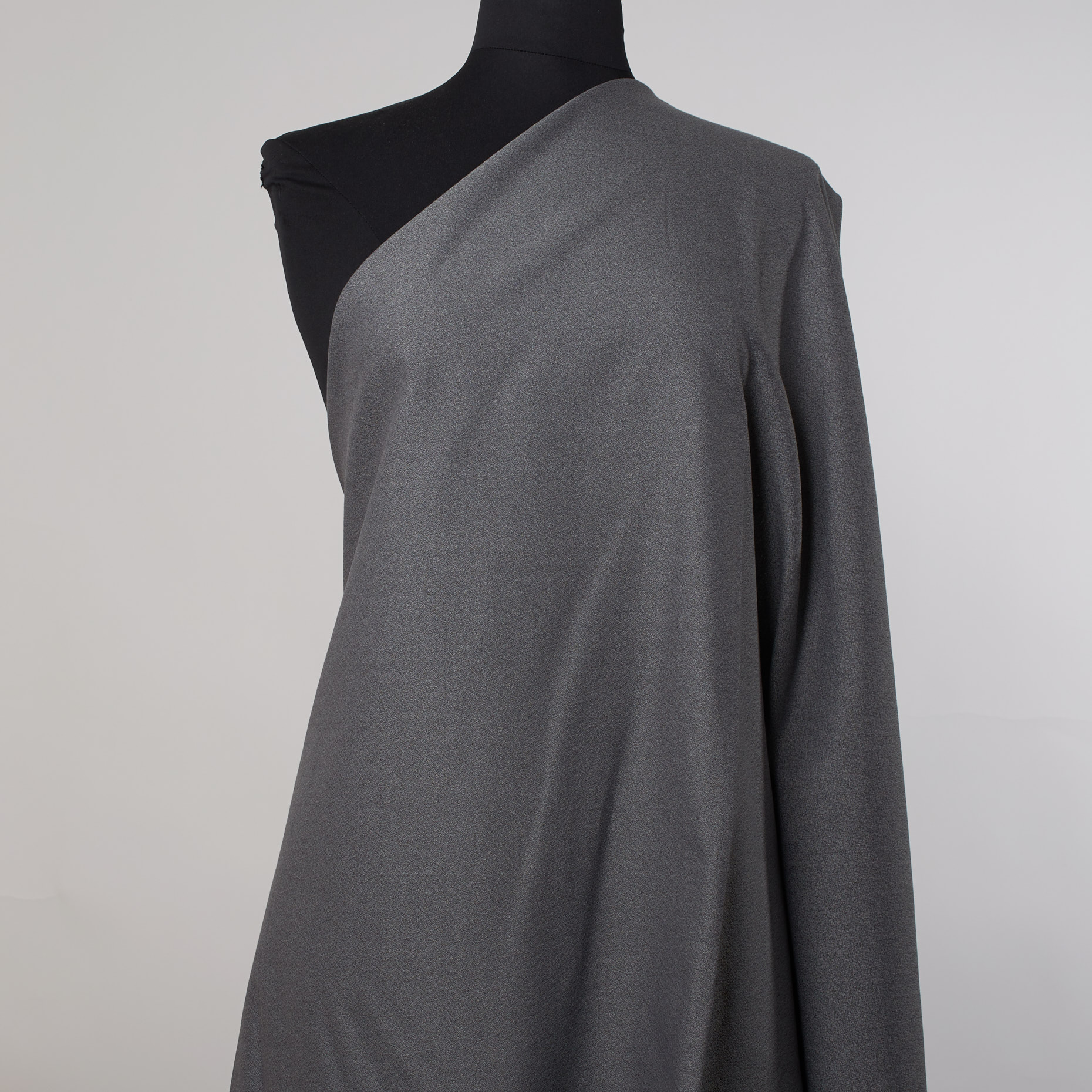 Хлопок, Мелкий рисунок, Weathervane (F000024020) - Манекен