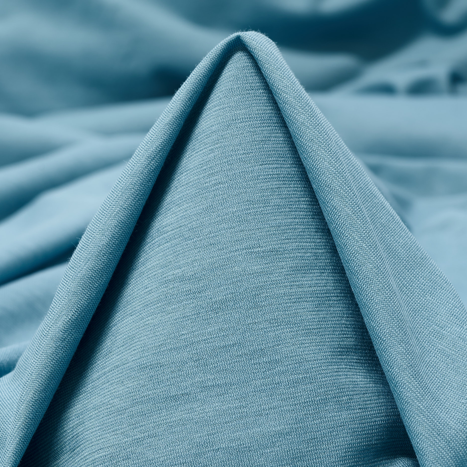 Baumwolle, Jersey, Stillwater (F000042874)