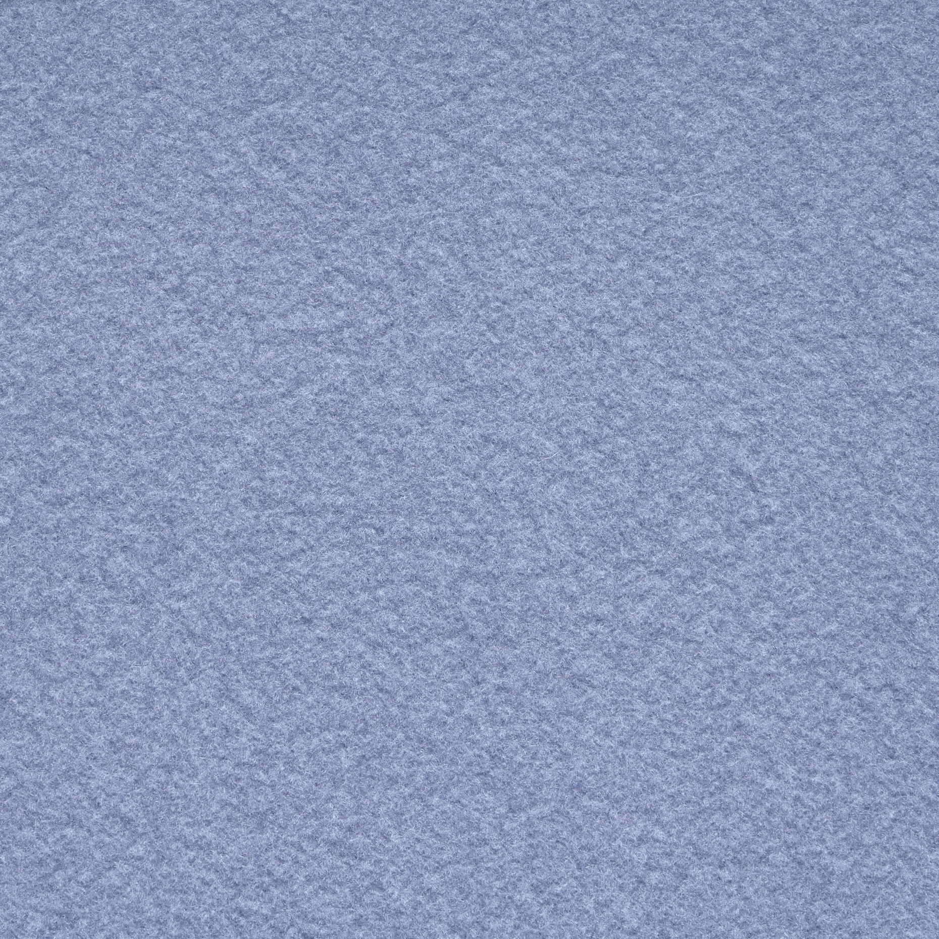 Двойной, Варёная Шерсть, Меланж, Endless Sky (F000048102) - Ткань