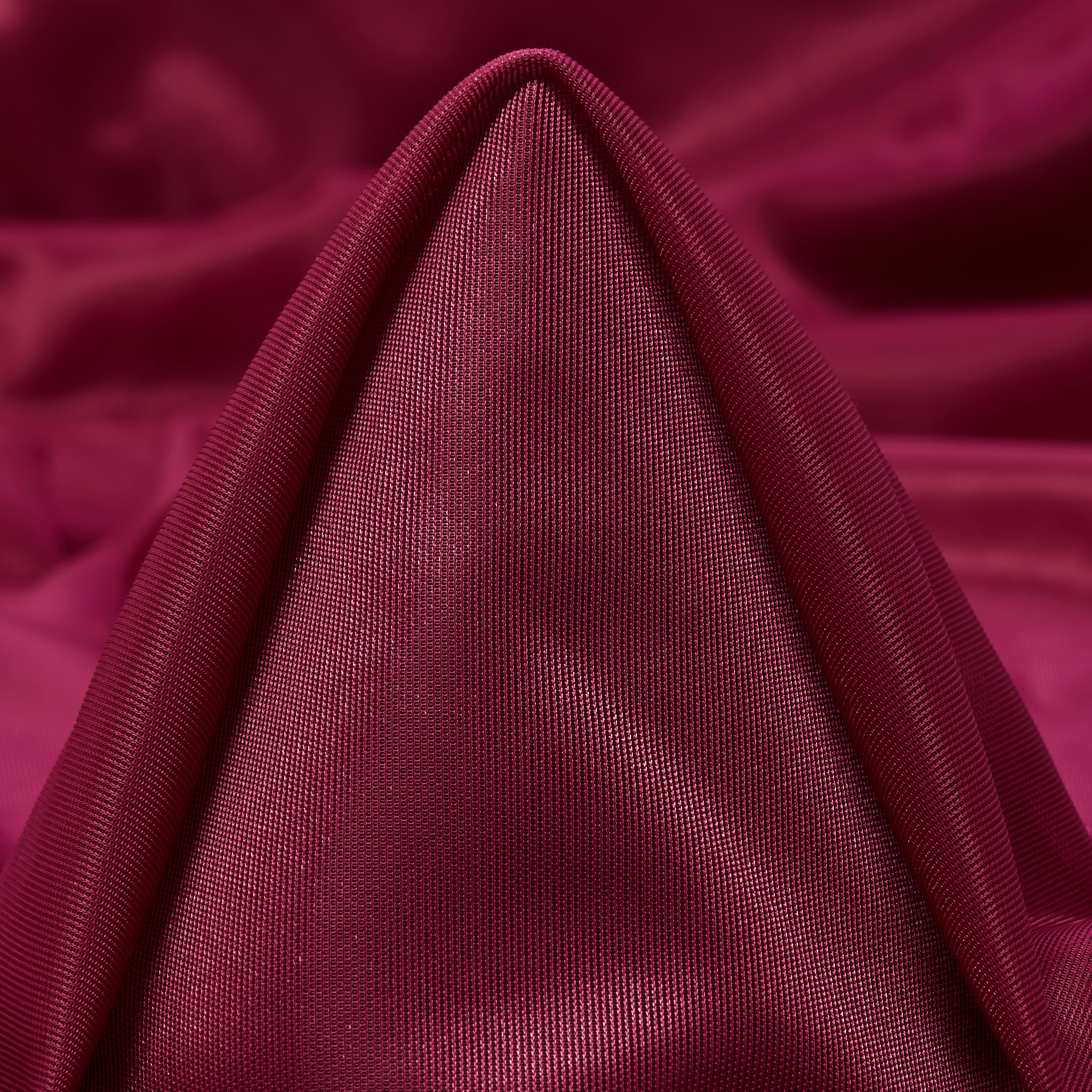 JERSEY, LINING, MAGENTA HAZE