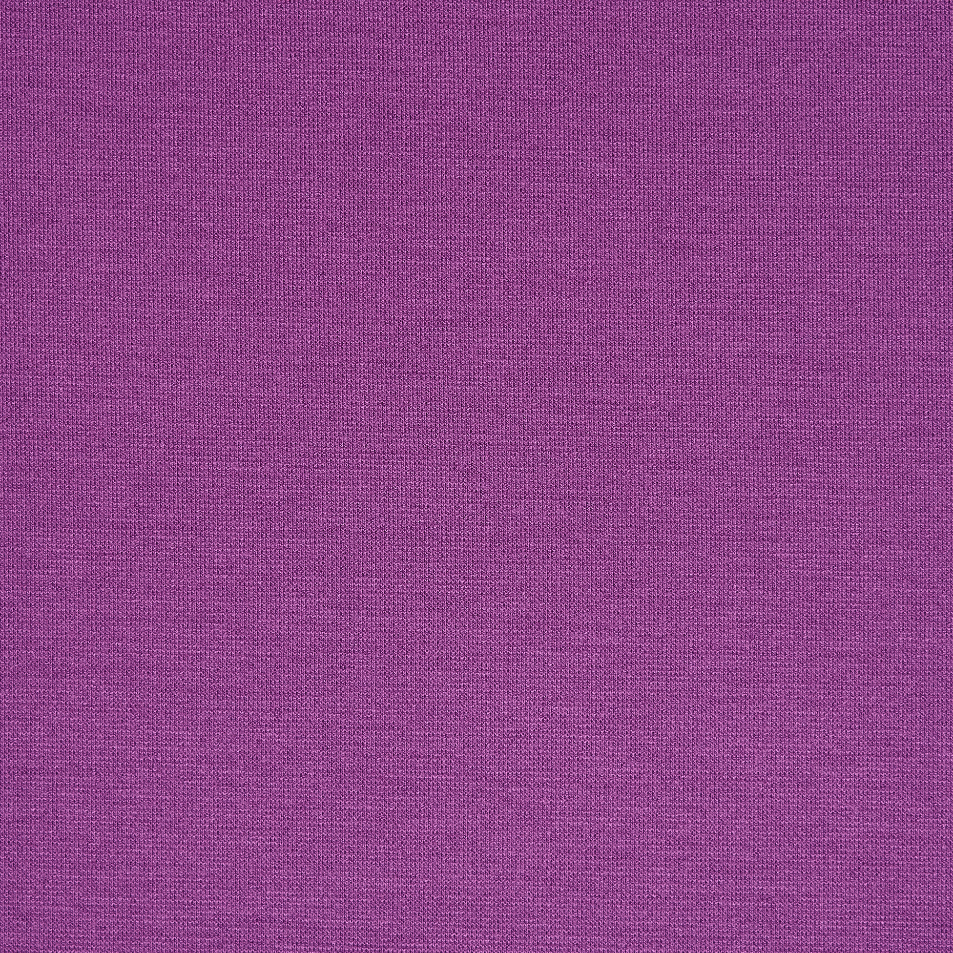 Jersey, Viskose, Real Purple (F000015481) - Gewebe