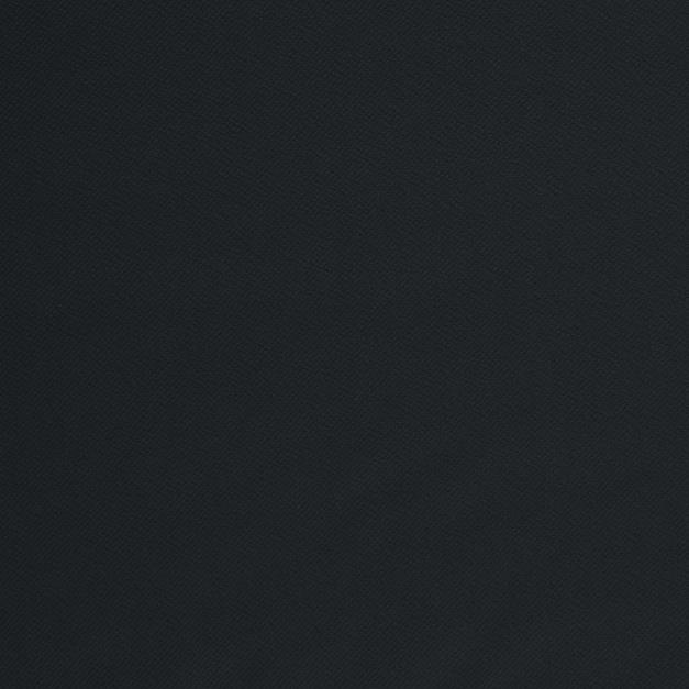 Техно Стрейч, Шерсть Смесовая, Стрейч, Asphalt (F000028281) - Ткань