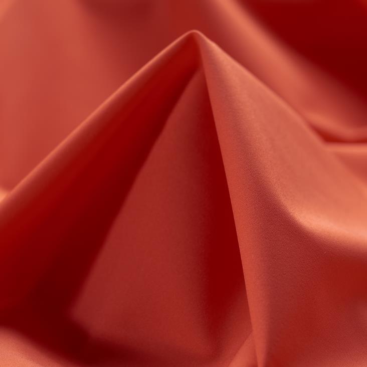 OUTDOOR, NYLON, ELASTIC, FIERY RED (F000028733)