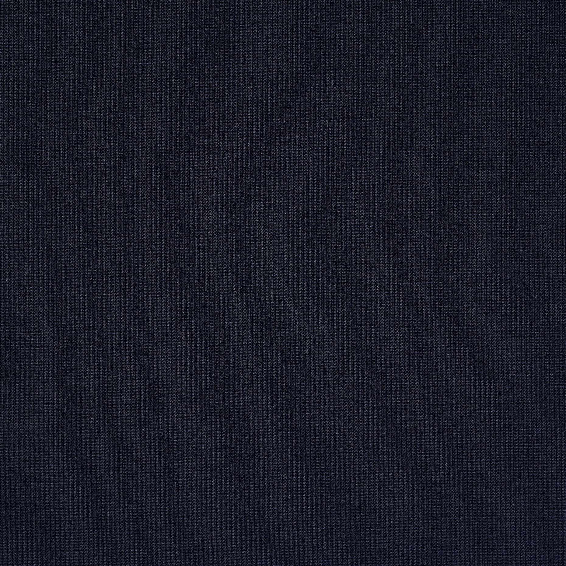 Трикотаж, Пунто Милано, Вискоза, Parisian Night (F000043802) - Ткань