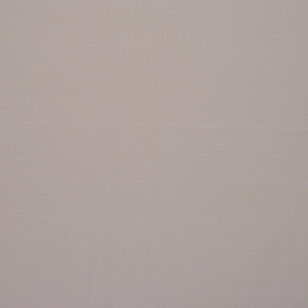 TECHNO STRETCH, ALUMINIUM (F000027576) - Texture