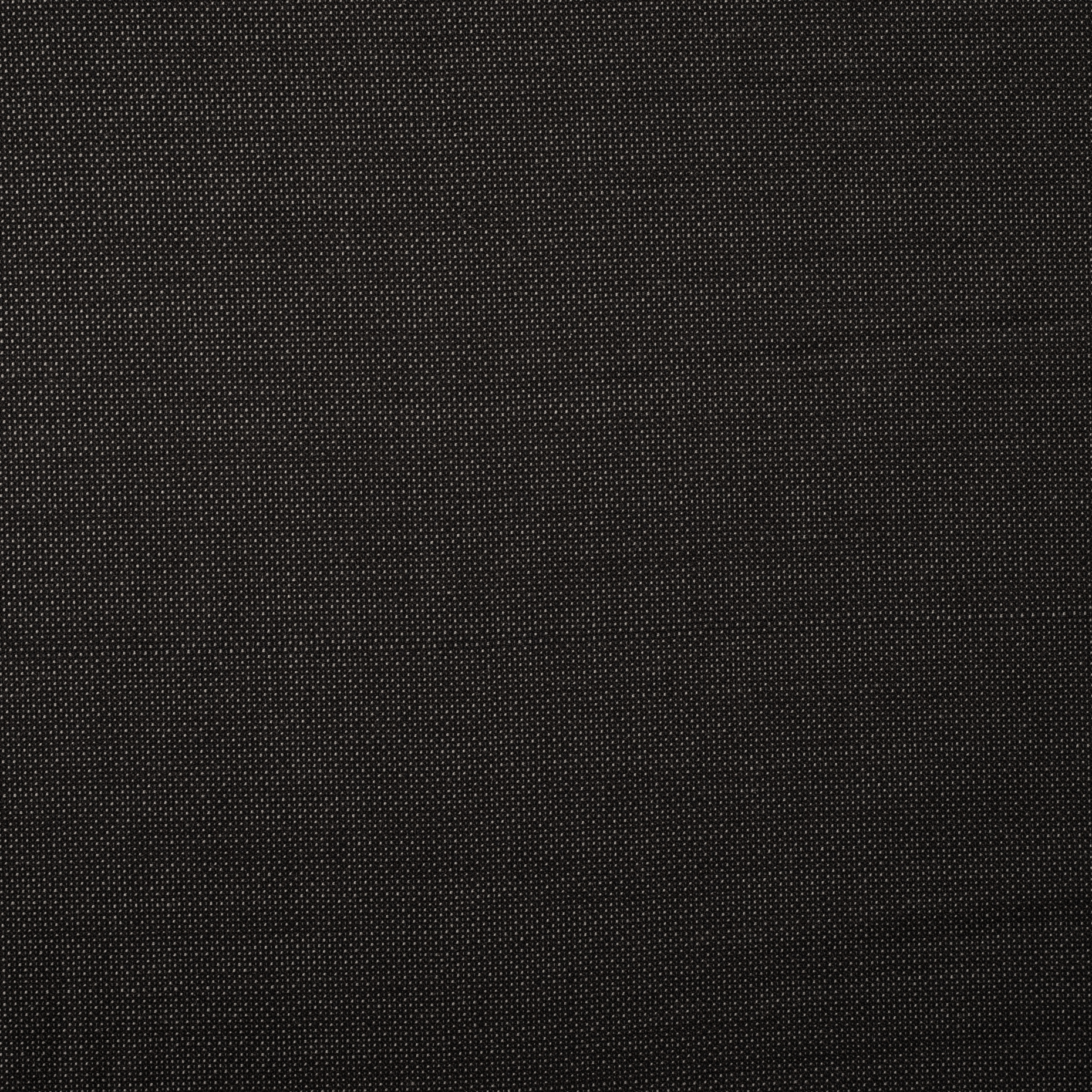 Шерсть, Мелкий рисунок, Меланж, Coffee Liqueur (F0001591) - Ткань