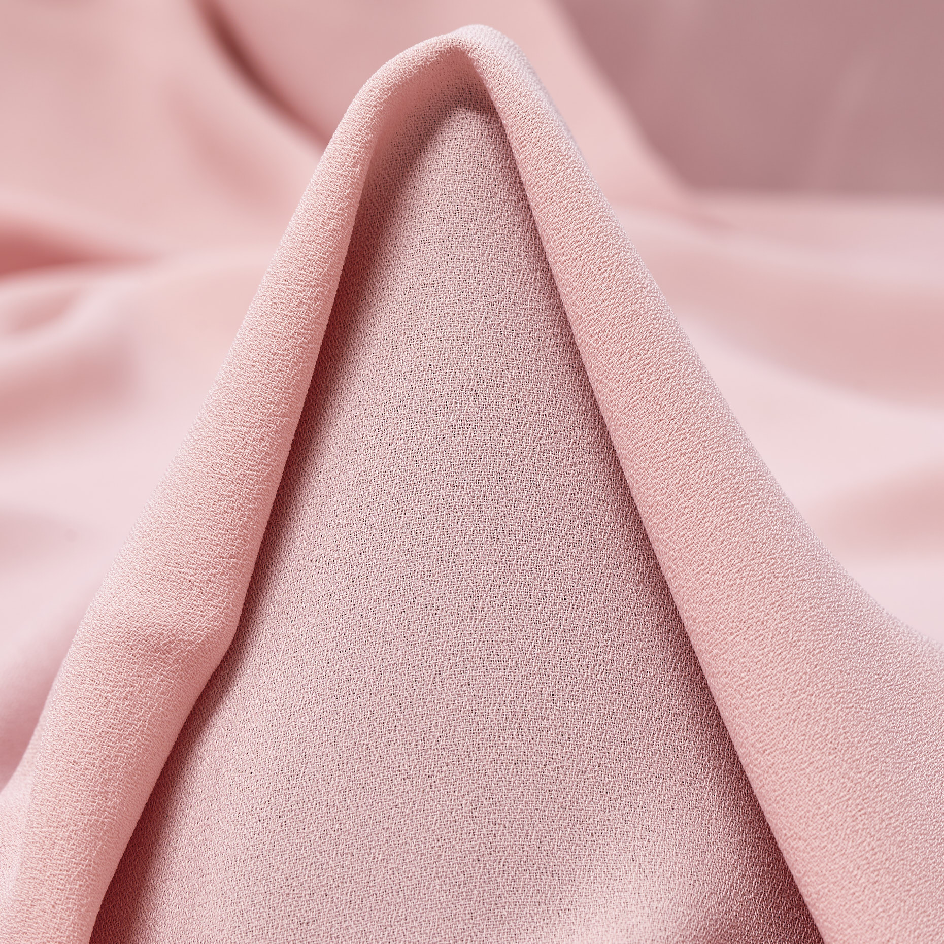 CRÊPE, ROSE QUARTZ (F000043301)