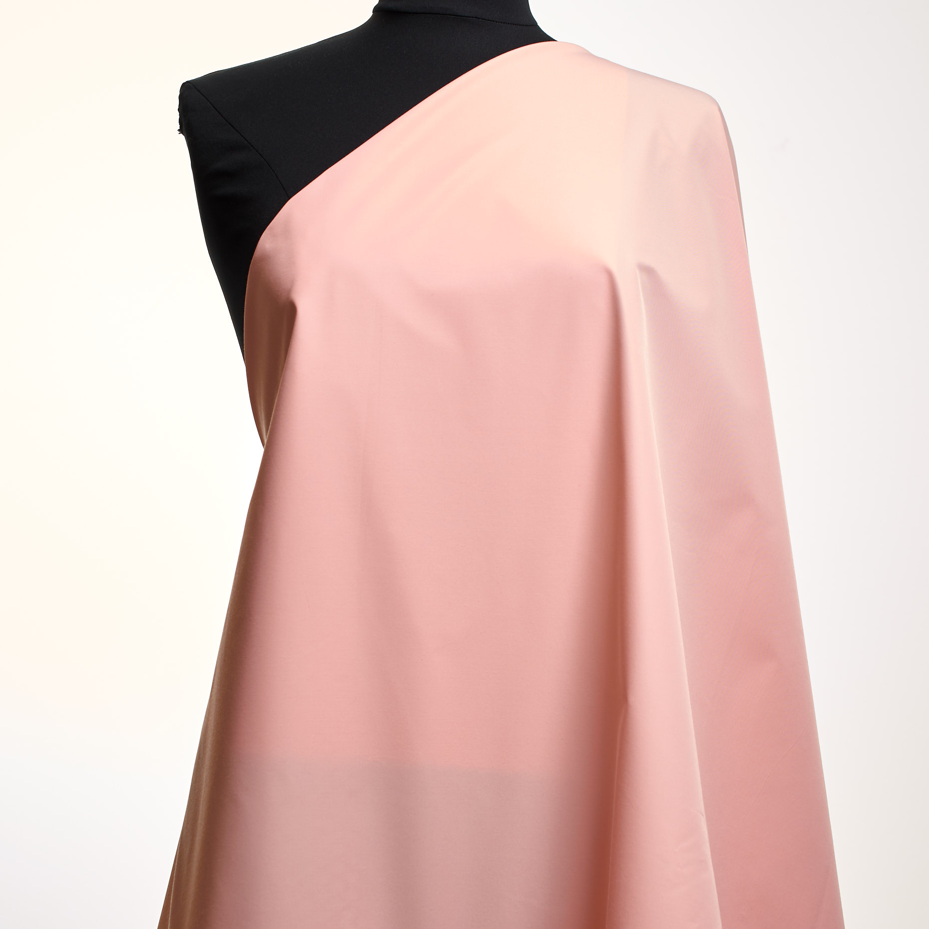 Twill, Baumwolle, Potpourri (F000046262) - Schaufensterpuppe