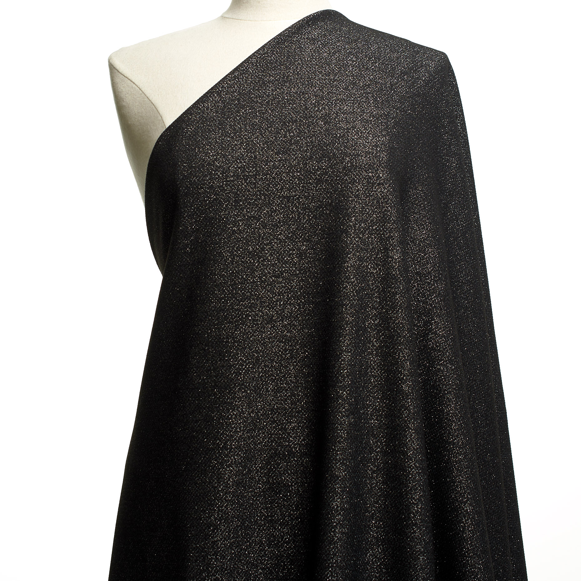 Jersey, Blackened Pearl (F000038462) - Manekin