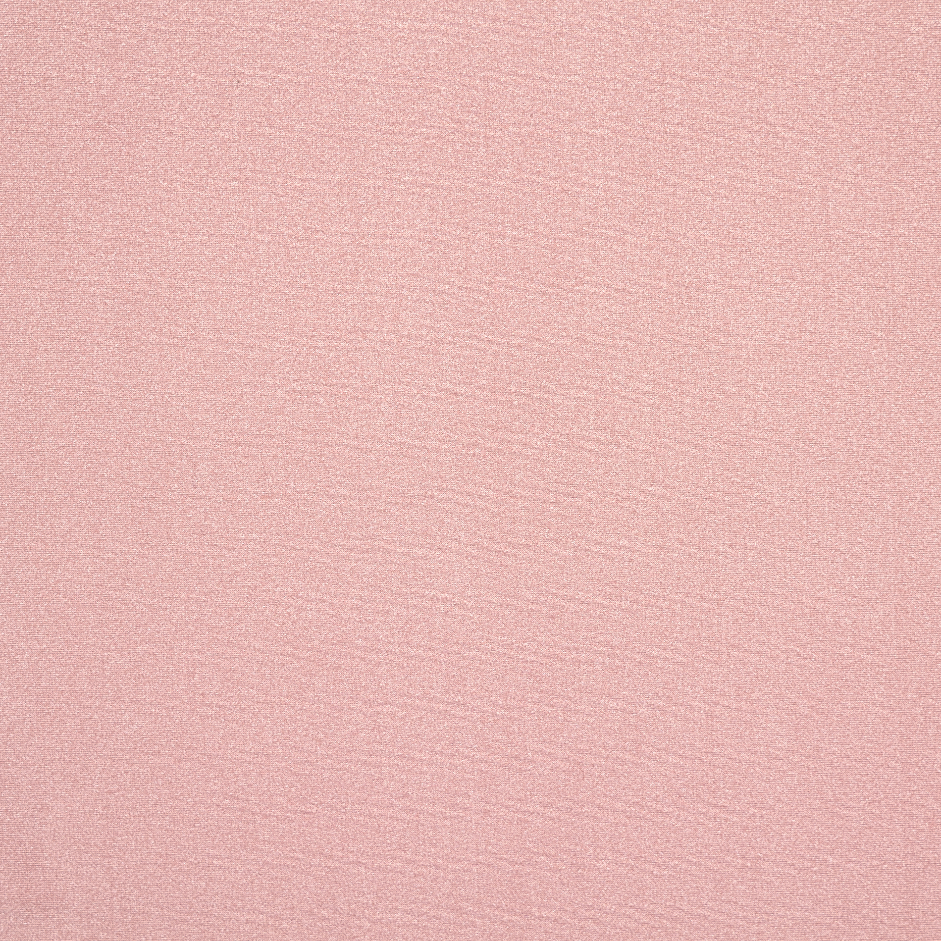 Single Jersey, Rosewater (F000034668) - Tissage