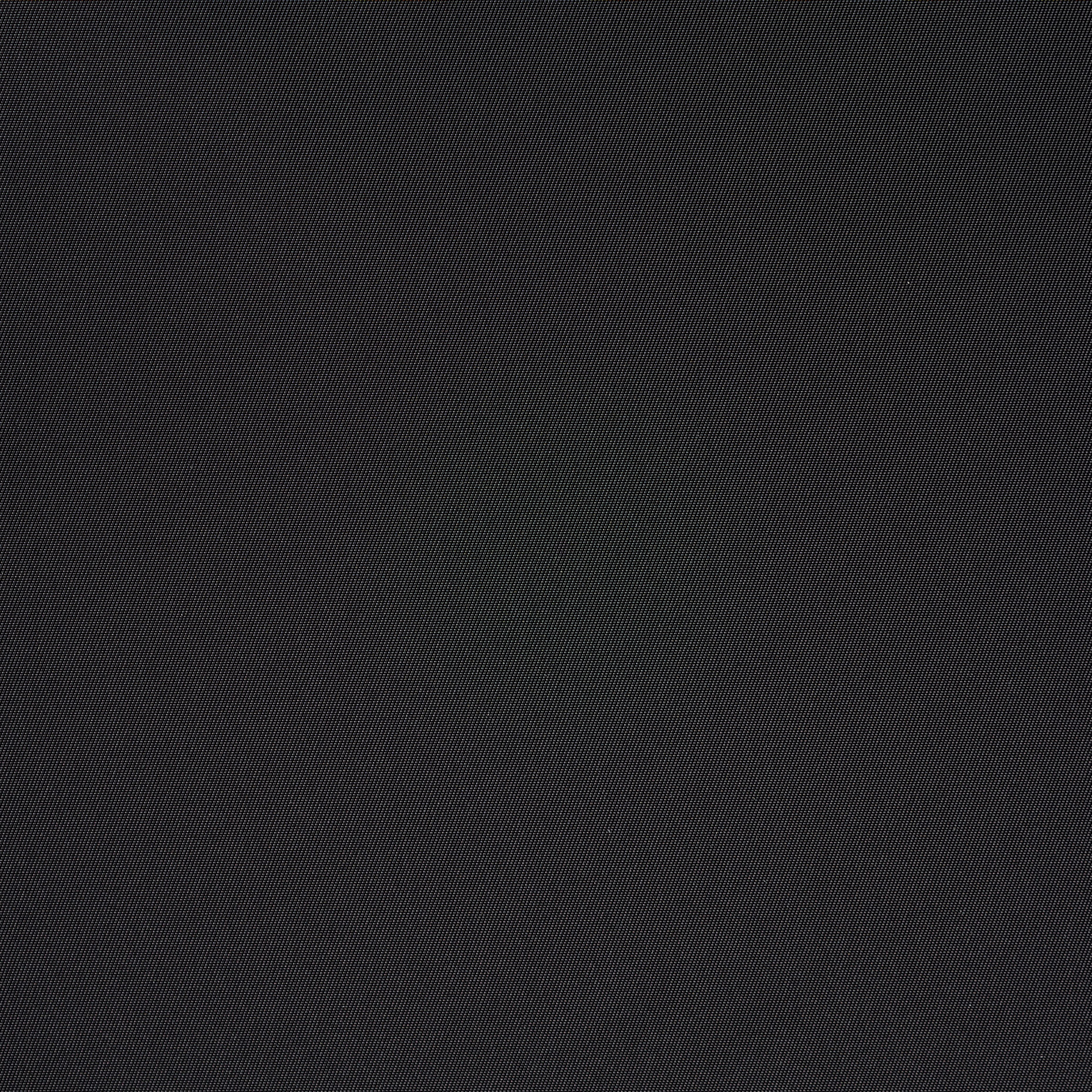 Аутдор, Нейлон, Raven Black (F000043158) - Ткань