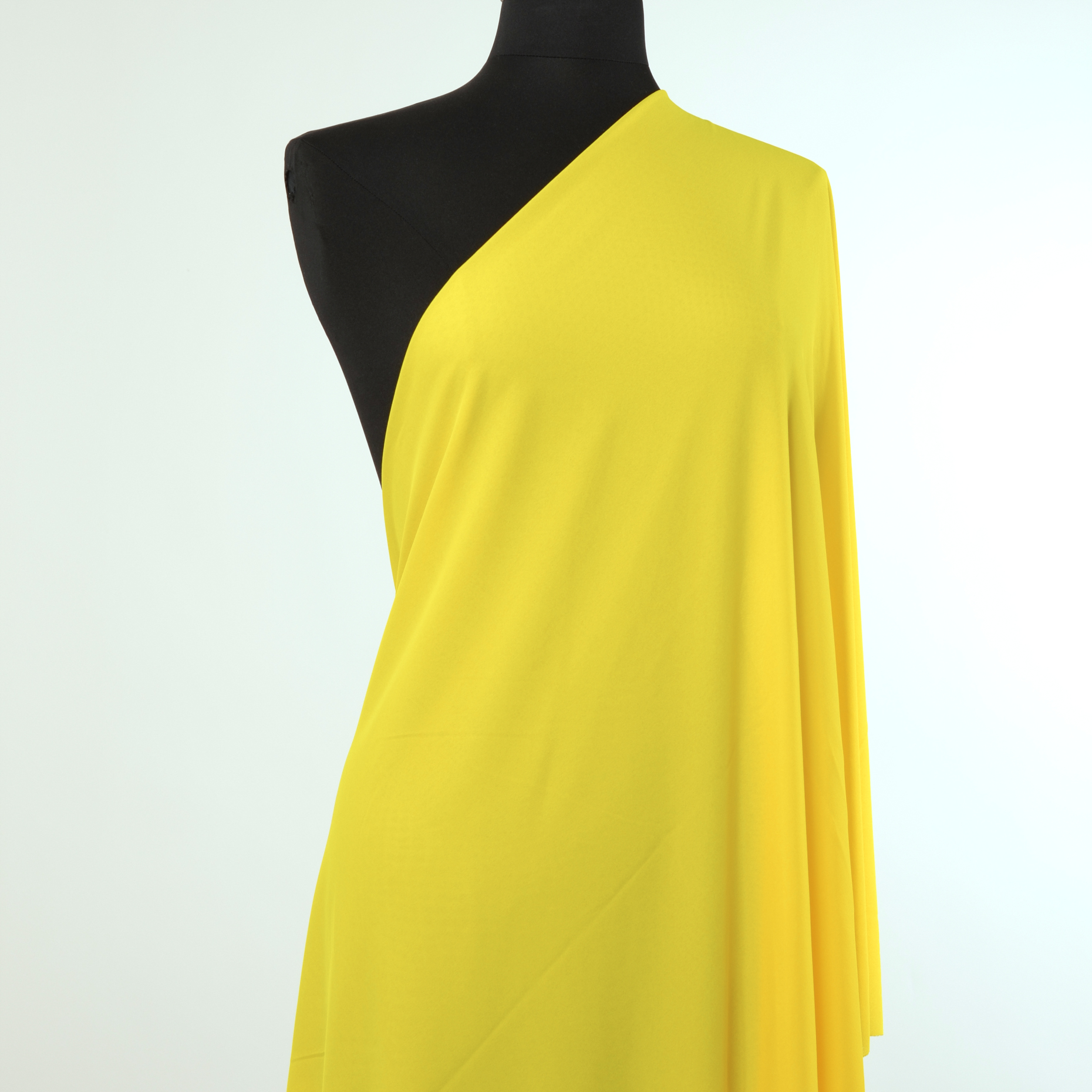 Одиночный Джерси, Canary Bird (F0000683) - Манекен