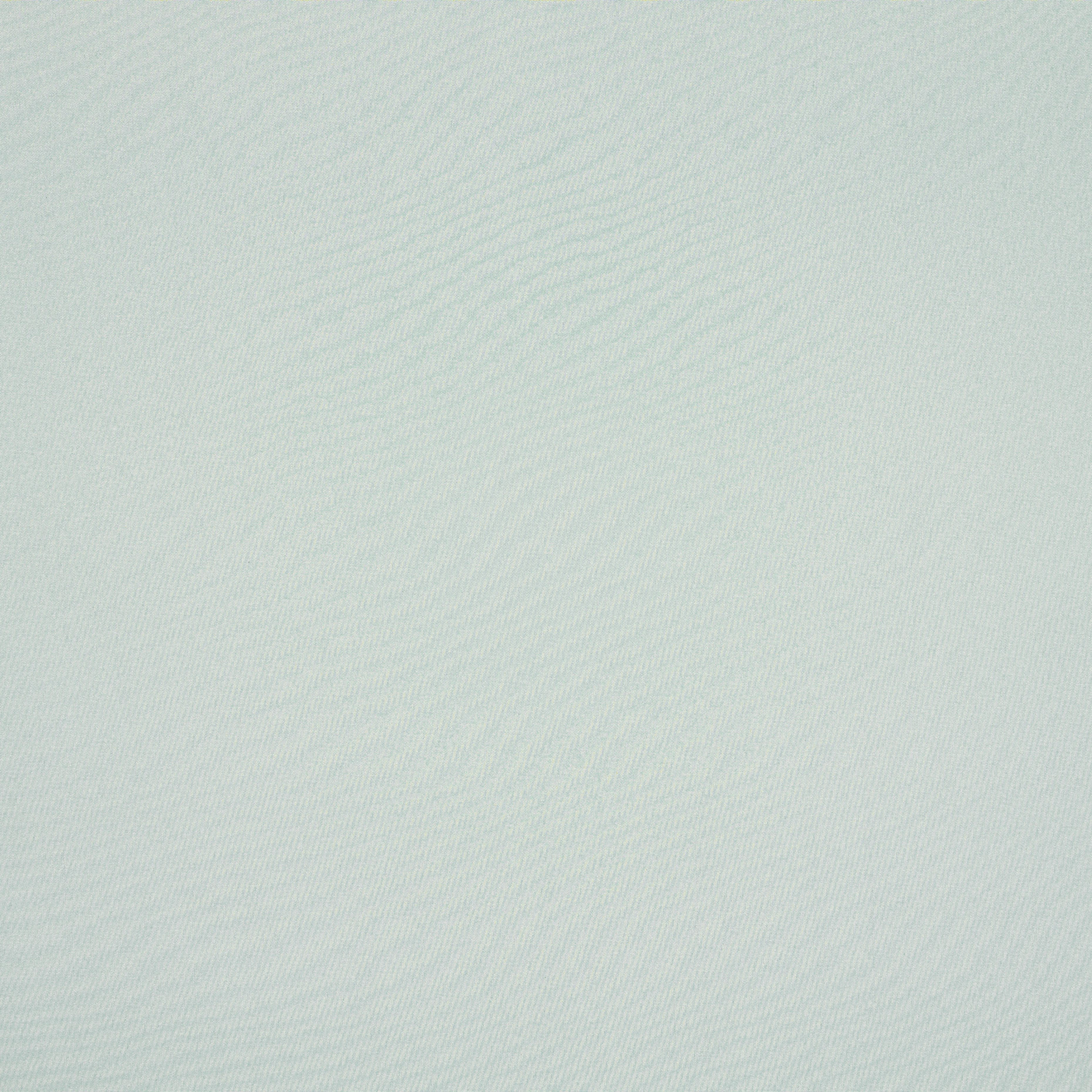 Тафта, Pale Blue (F000037736) - Ткань