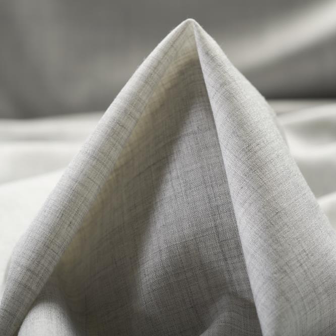 BATISTE, VISCOSE BLEND, ELASTIC, NIMBUS CLOUD (F000028415)