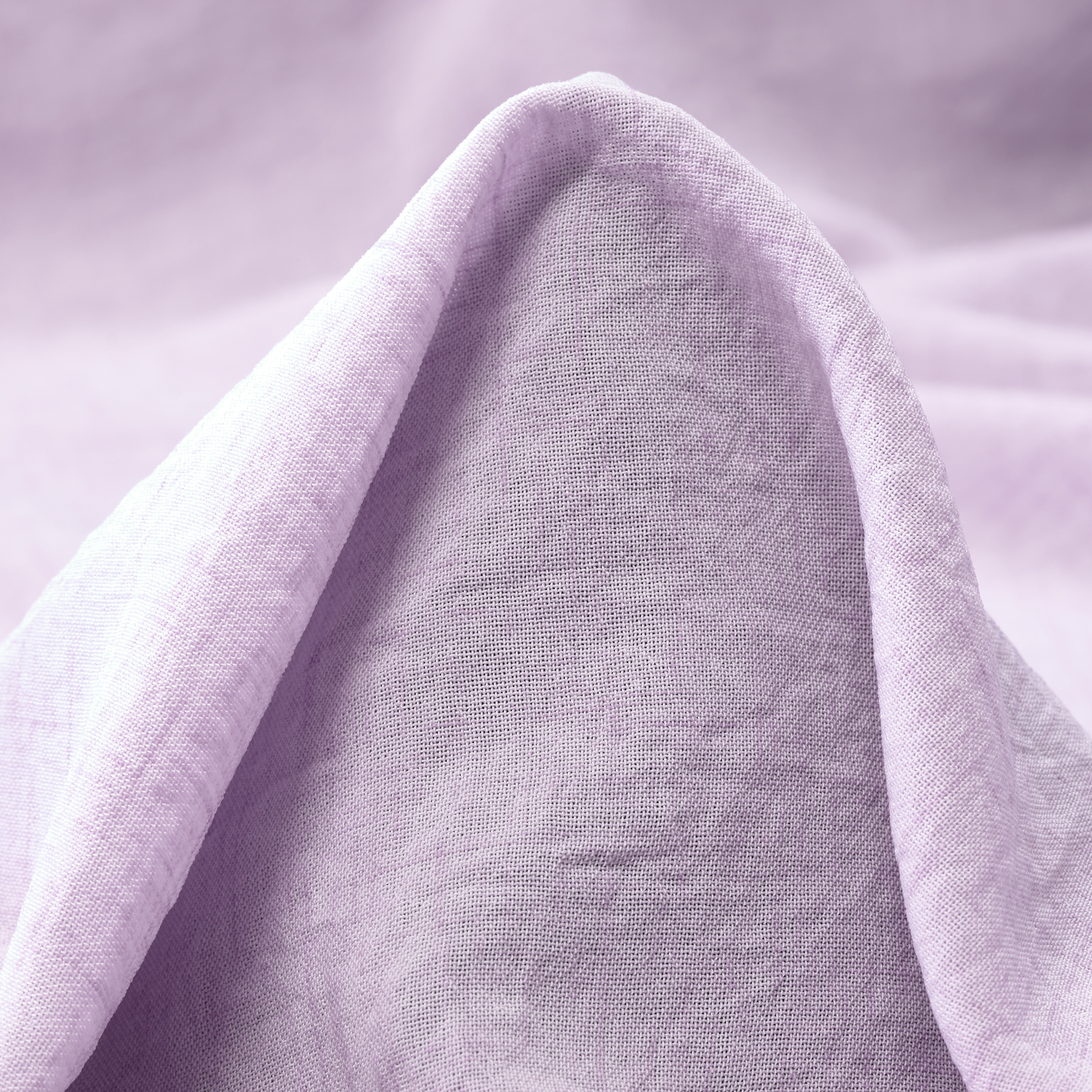 Креп, Orchid Ice (F000034545)