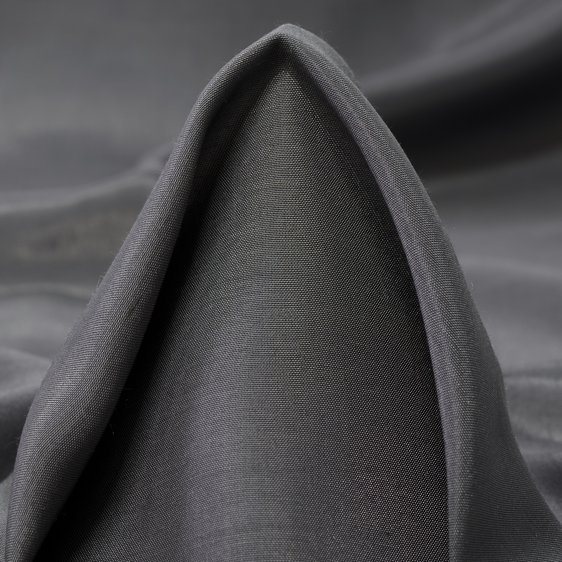 LINING, MODAL, EXCALIBUR (F000049304)