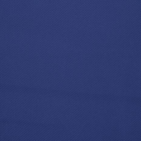 TECHNO STRETCH, MICRO STRUCTURE, ULTRA MARINE (F000027214) - Texture