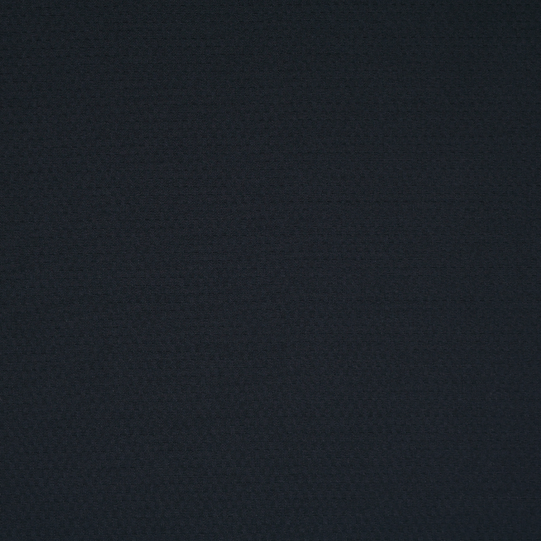COTTON, MICRO STRUCTURE, DARK BLUE (F000035716) - Texture