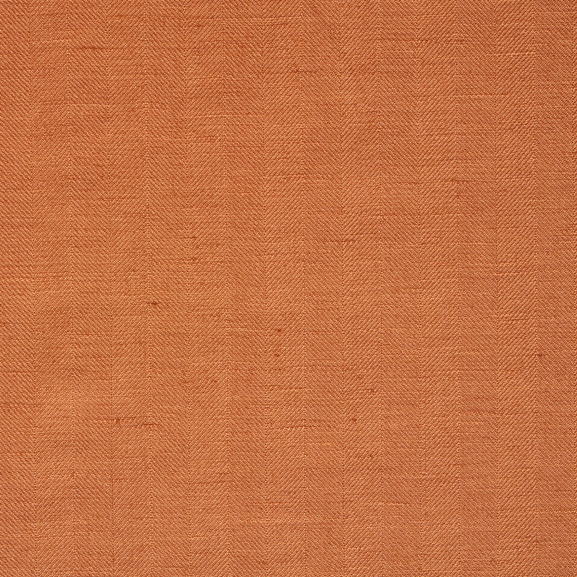 Лен, Шерсть Смесовая, Елка, Dusted Clay (T0000443) - Ткань