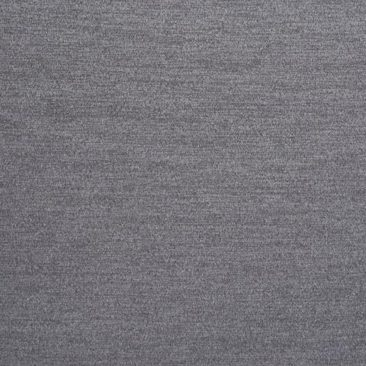 Jersey, Pile, Melange, Cloud (F000027744) - Trama