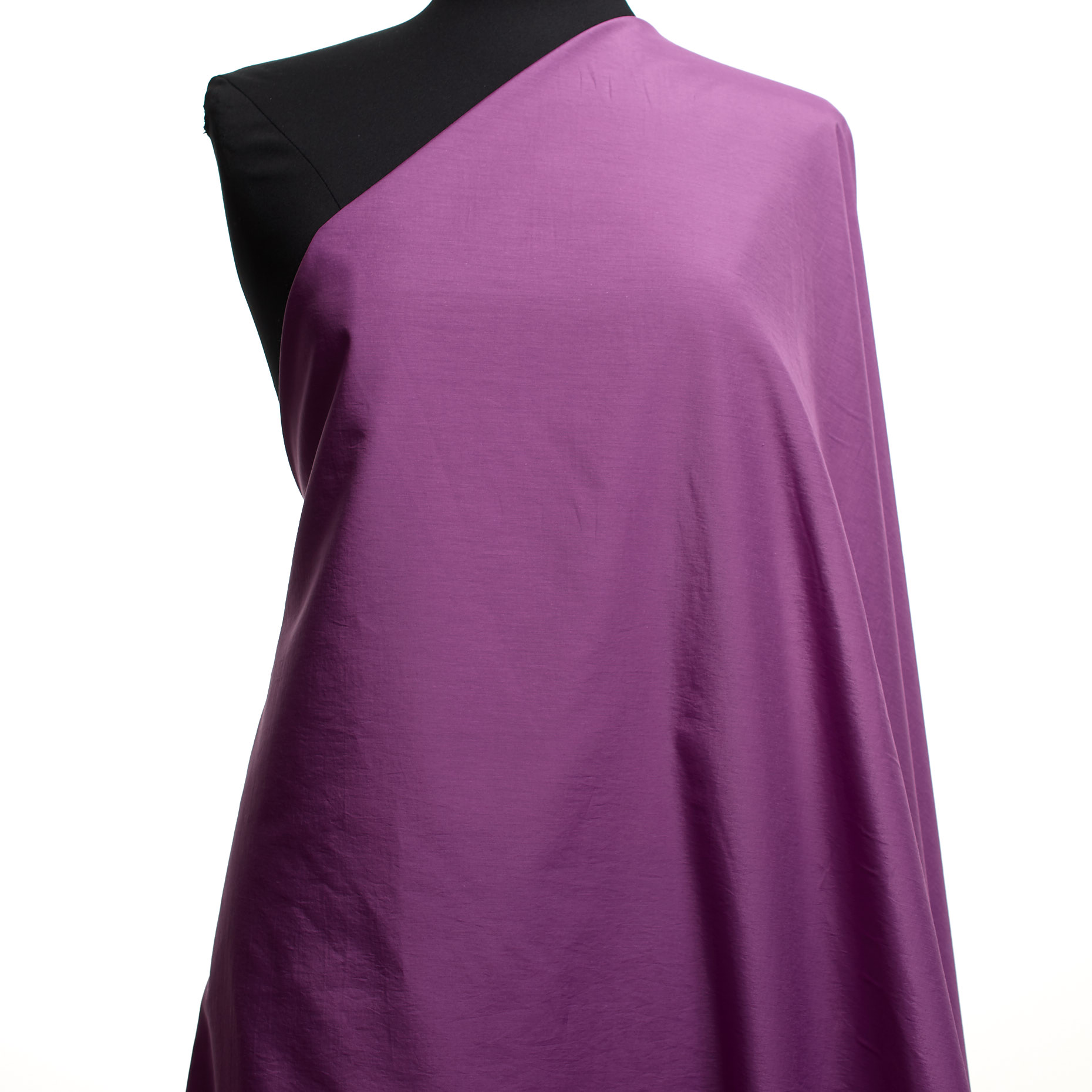 Batist, Baumwolle, Dahlia (F000034281) - Schaufensterpuppe