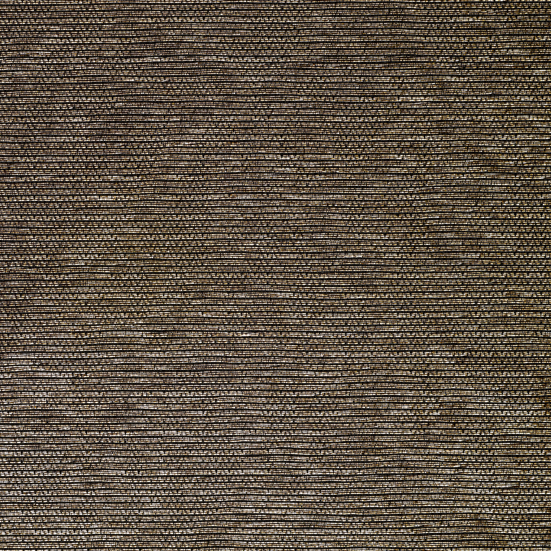 Lurex, Misto jedwabu, Połysk, Pale Gold (P000005280) - Tkana