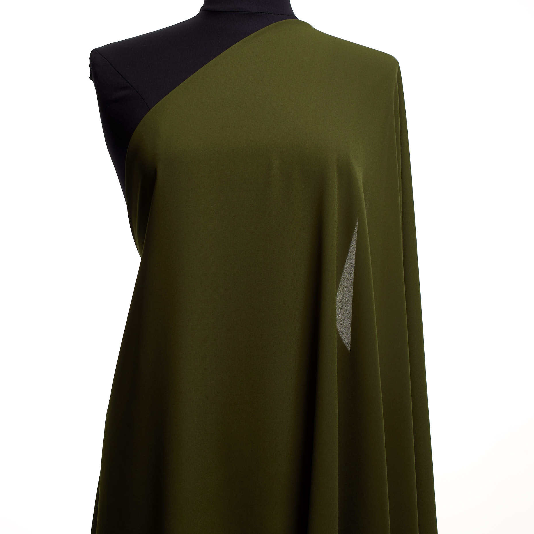 Krepa, Winter Moss (F000043523) - Manekin