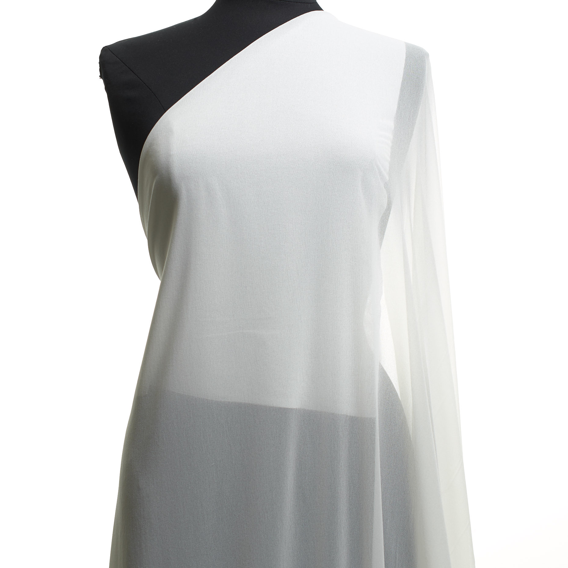 Tessuto Interfaccia, Nimbus Cloud (F000022163) - Manichino