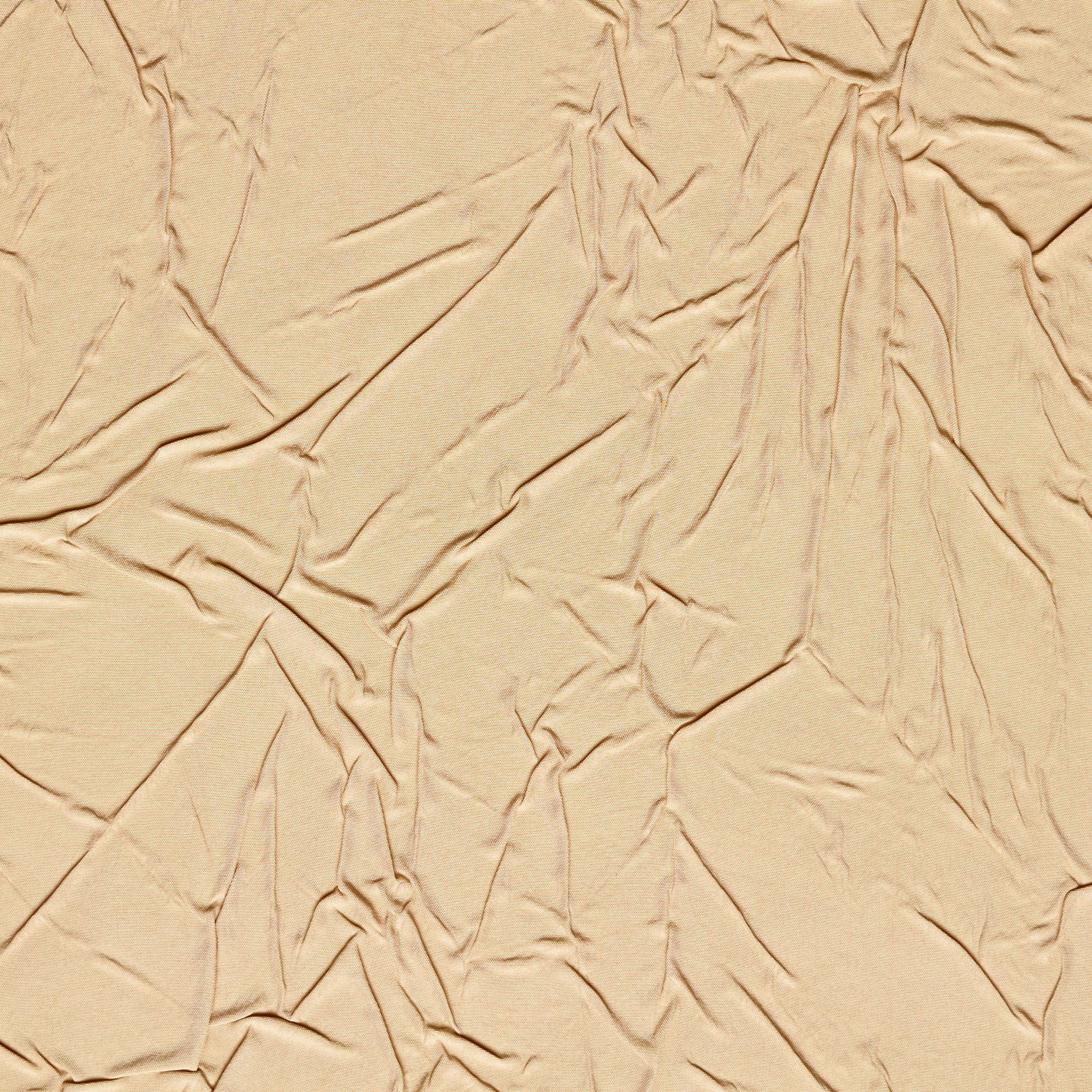 Crash, Irish Cream (T0000777) - Trama