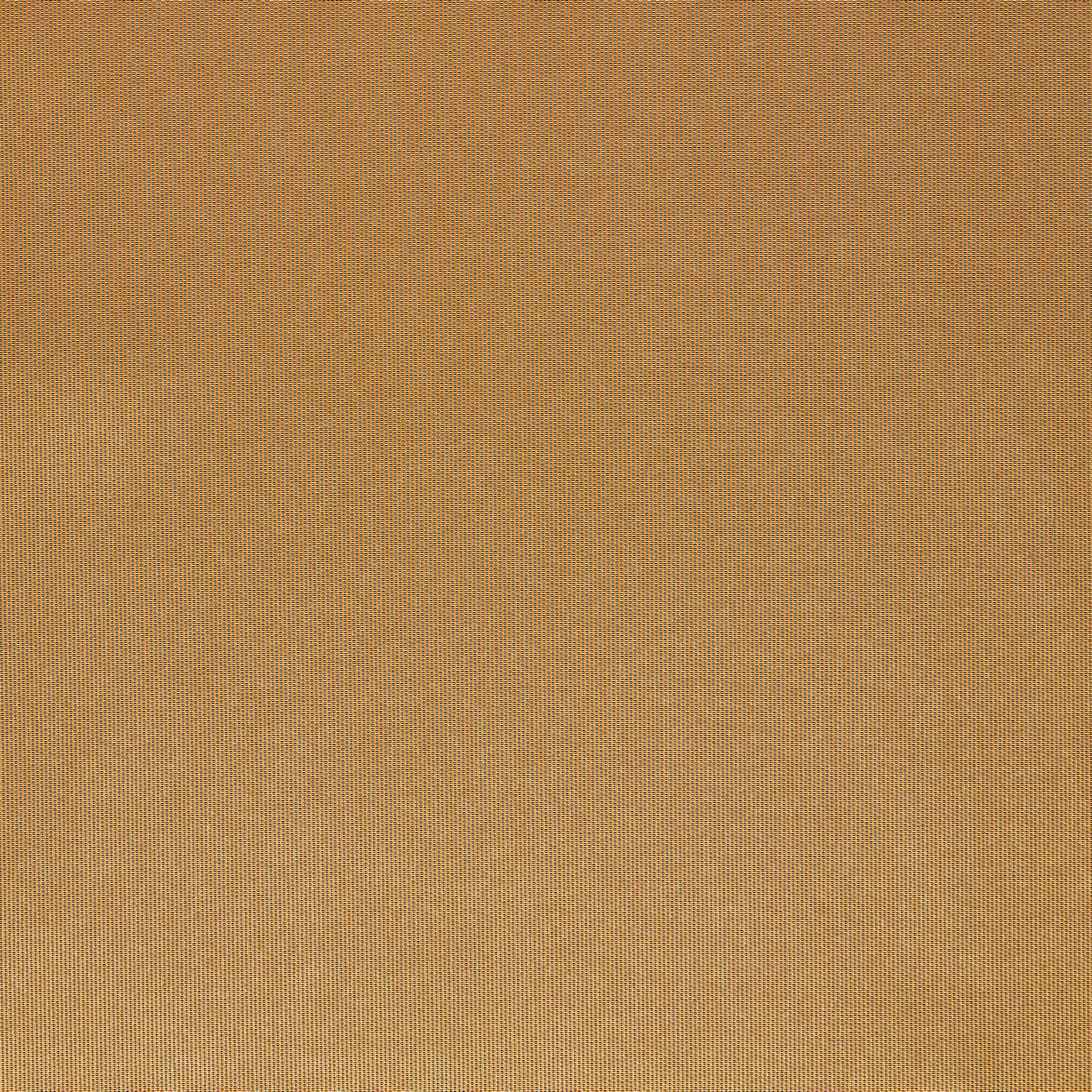 JERSEY, LINING, APRICOT (F000042785) - Texture
