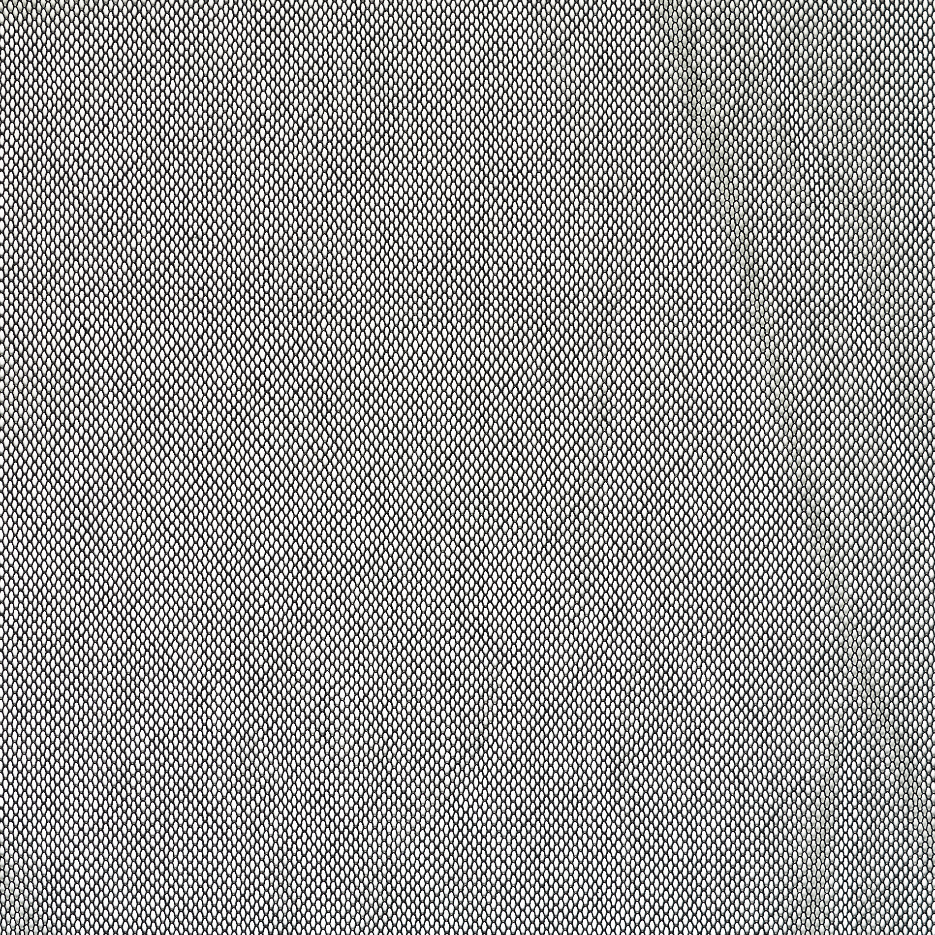 Coton , Maille, Raven Black (F000036202) - Tissage