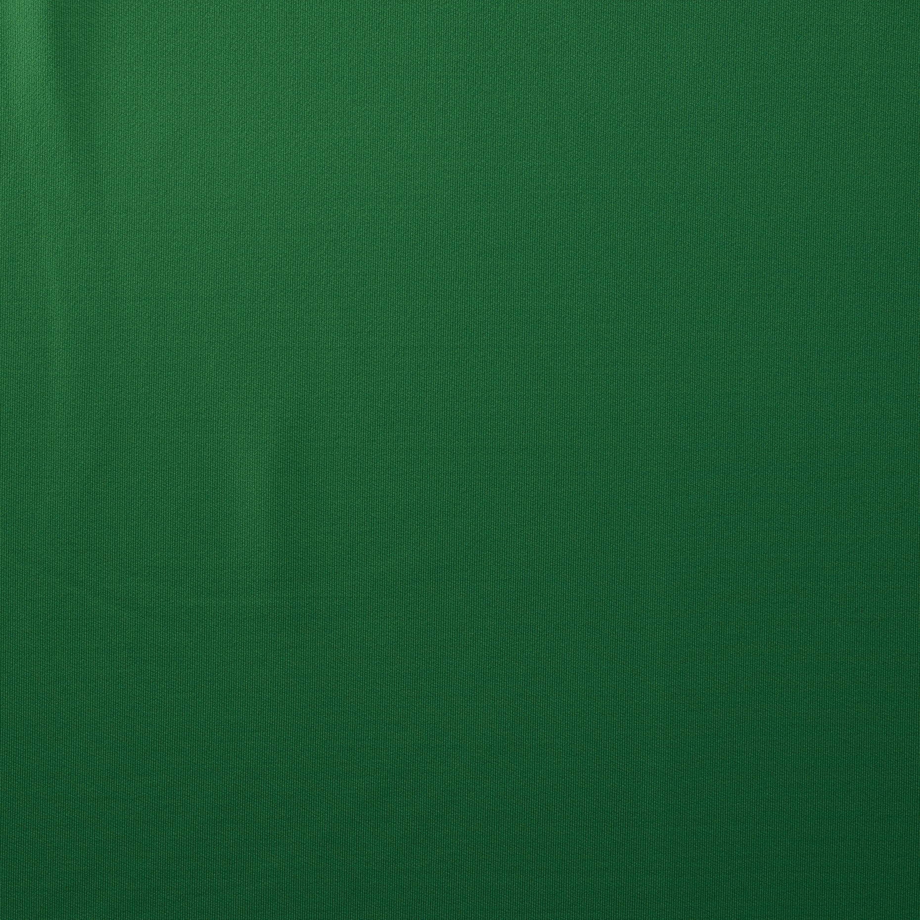 TECHNO JERSEY, SMARAGD (F000023111) - Texture