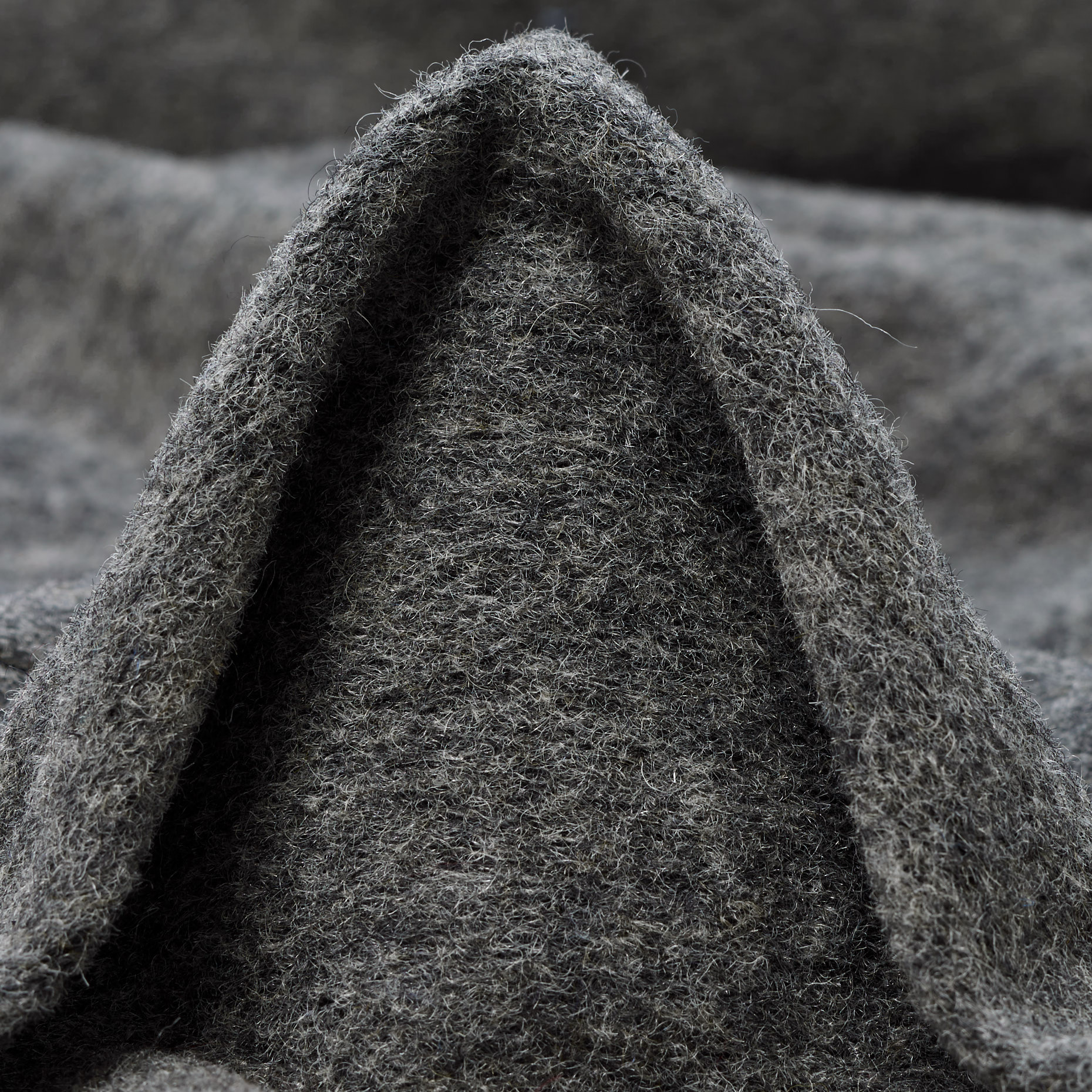 Jersey, Lana Hervida, Jaspeado, Mockingbird (F000038819)