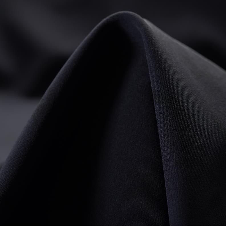 Techno Stretch, Floreale, Stampato, Vulcan