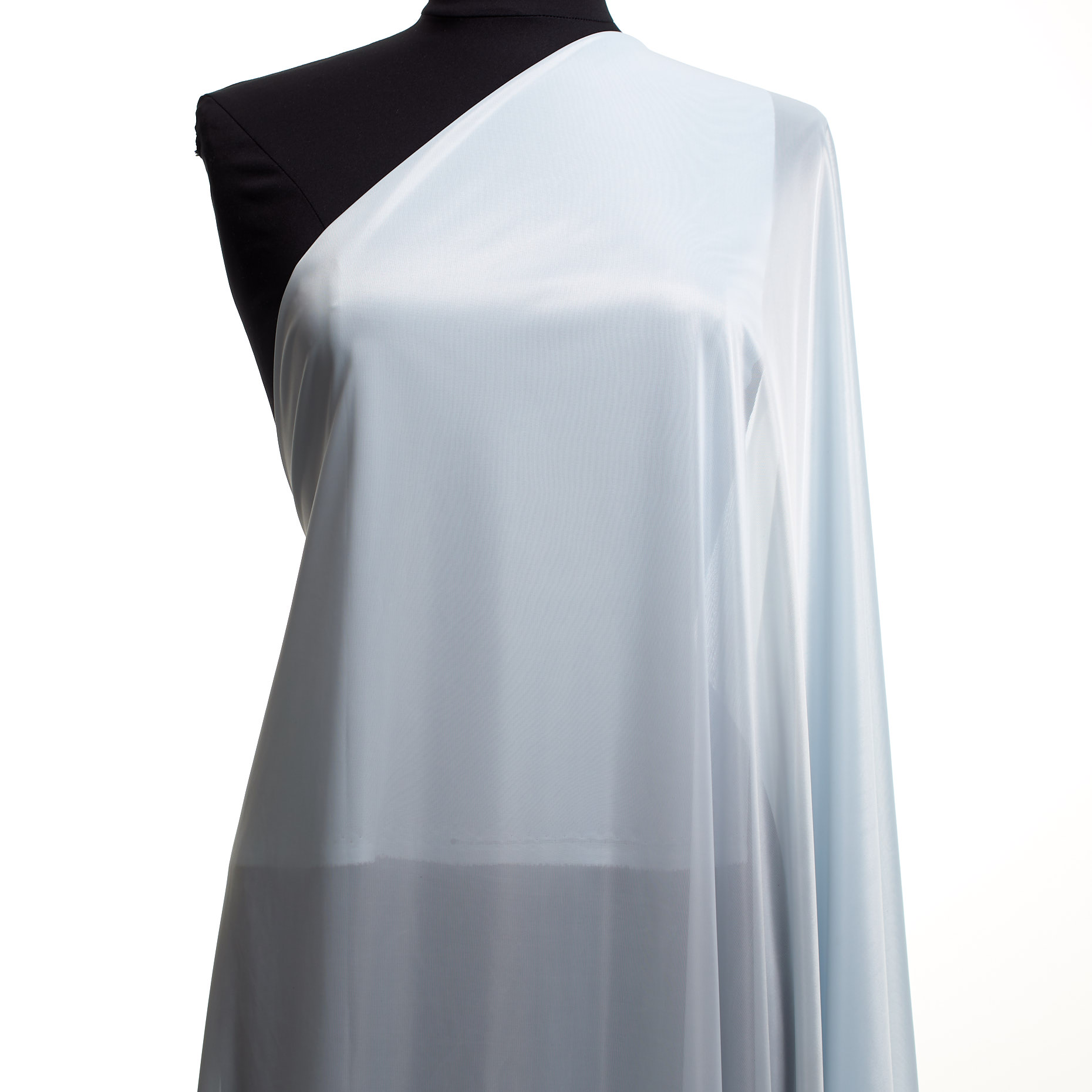 Jersey, Futter, Orchid Ice (F000042831) - Schaufensterpuppe