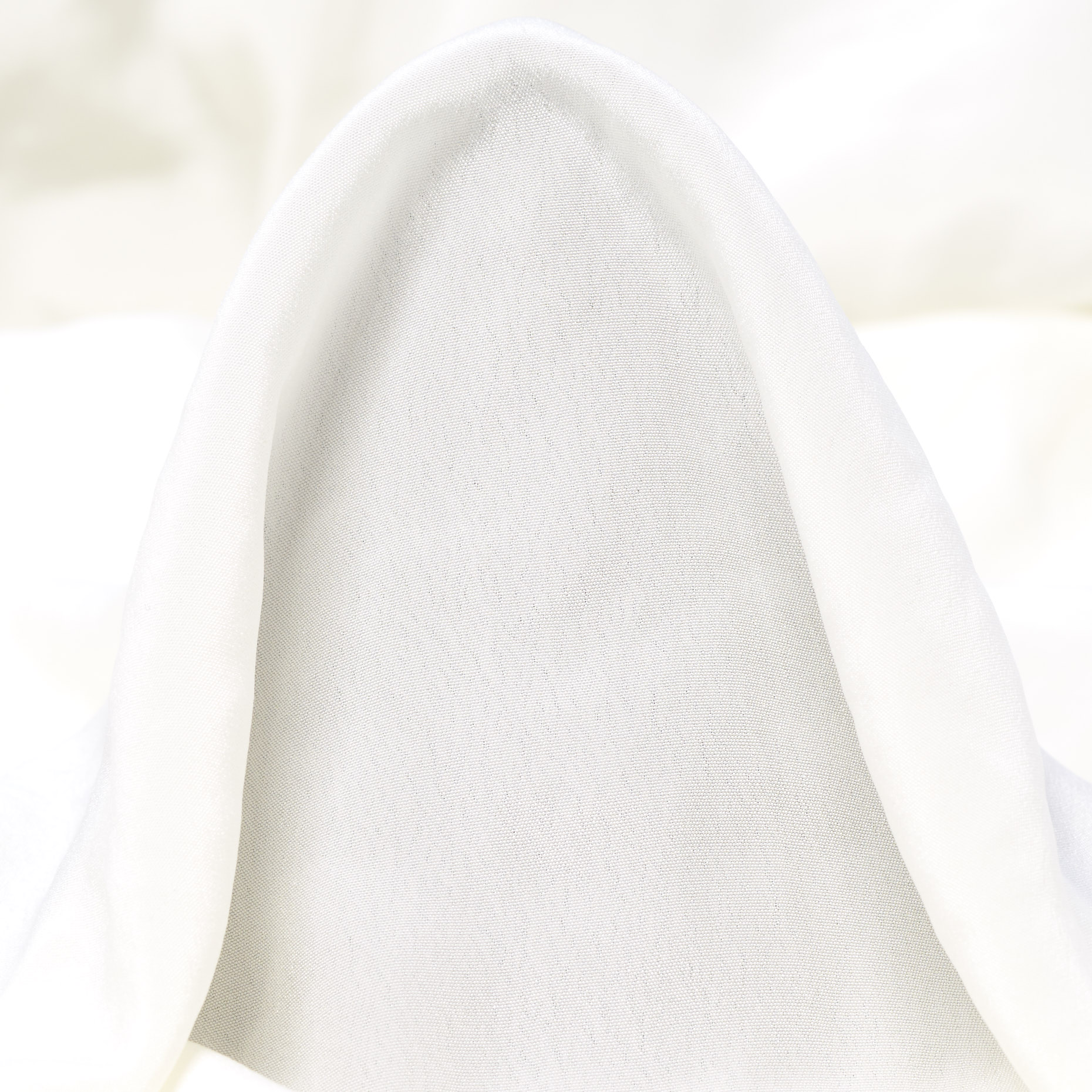 SILK EFFECT, SNOW WHITE (F000040621)