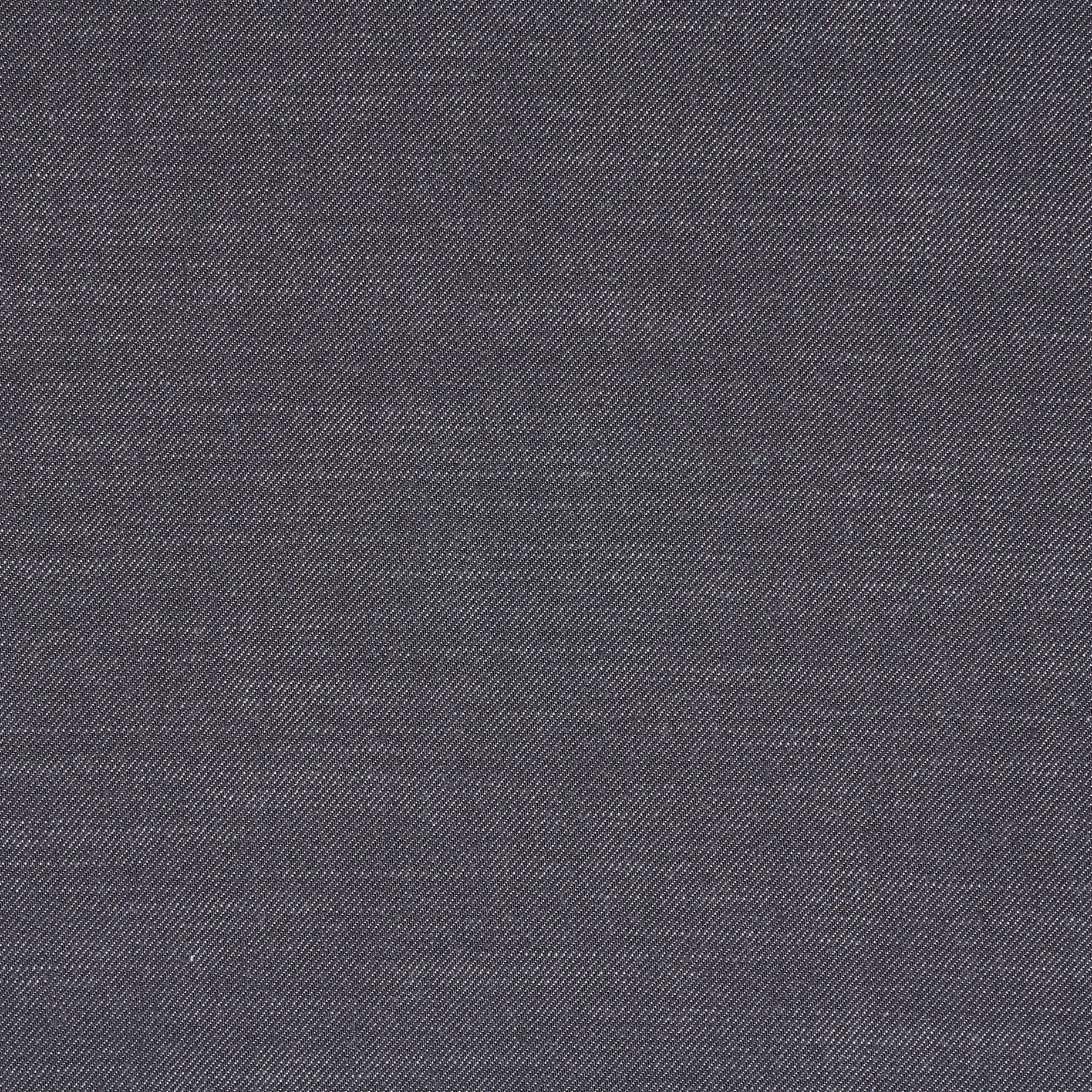 Твил, Хлопок, Стрейч, Quicksilver (F000044939) - Ткань