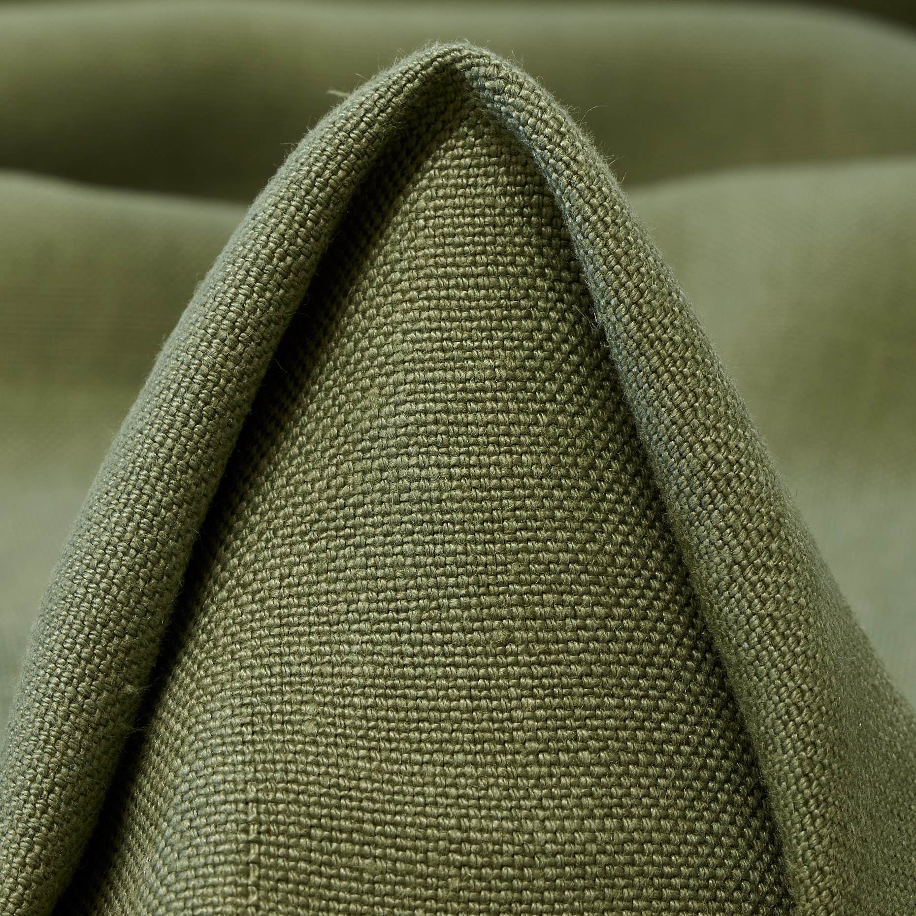 LINEN, PESTO (C0003500)