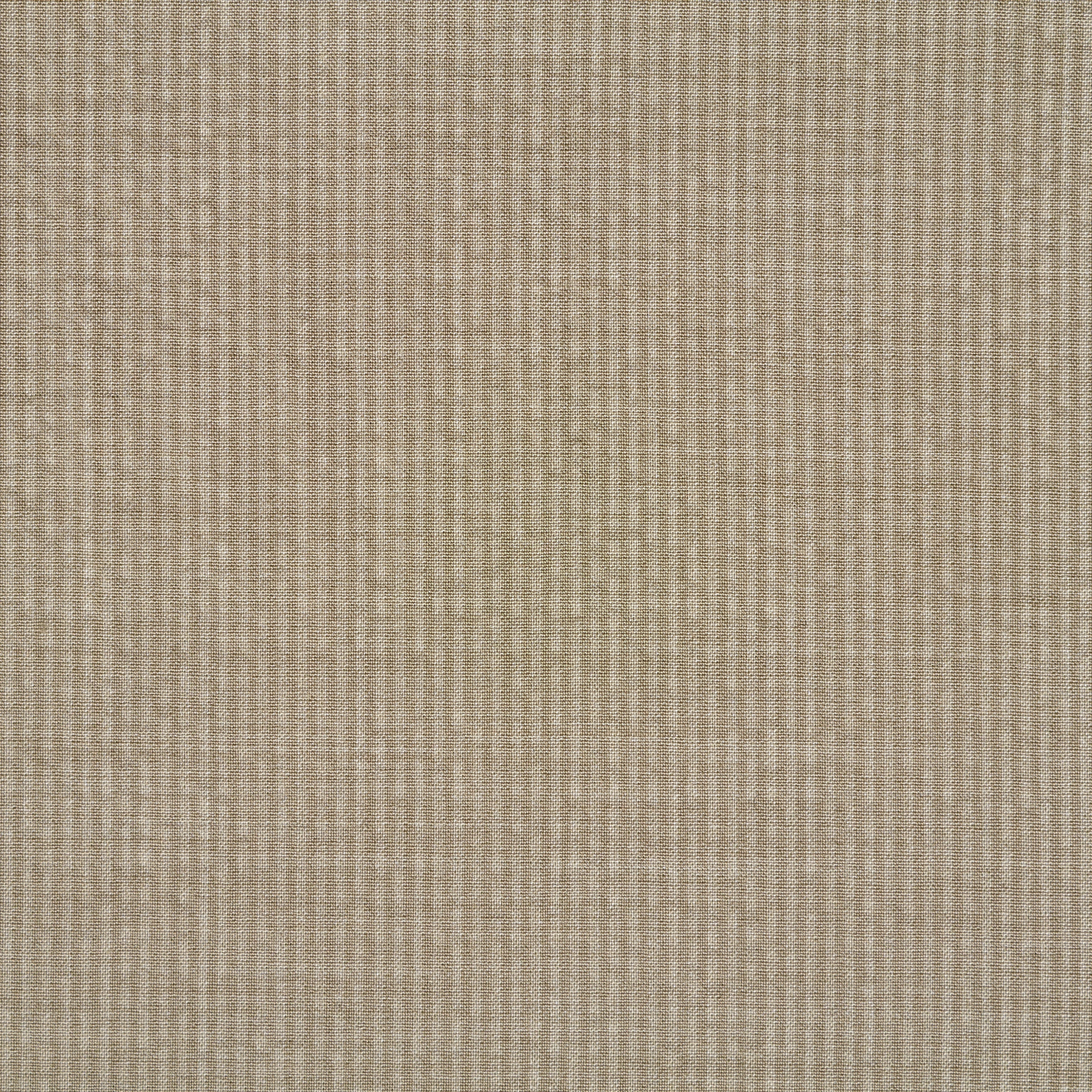 Seersucker, Wełna, Stretch, Oyster Gray (F000048053) - Tkana