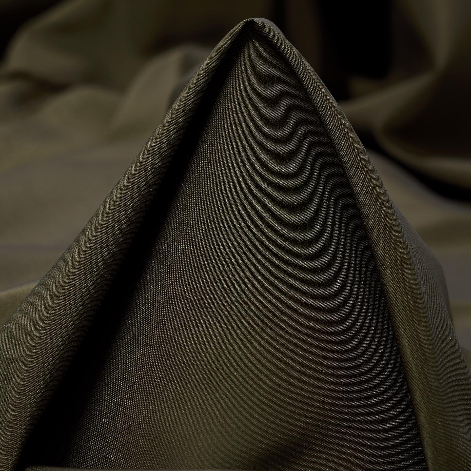 OUTDOOR, DUSTY OLIVE (F000041707)