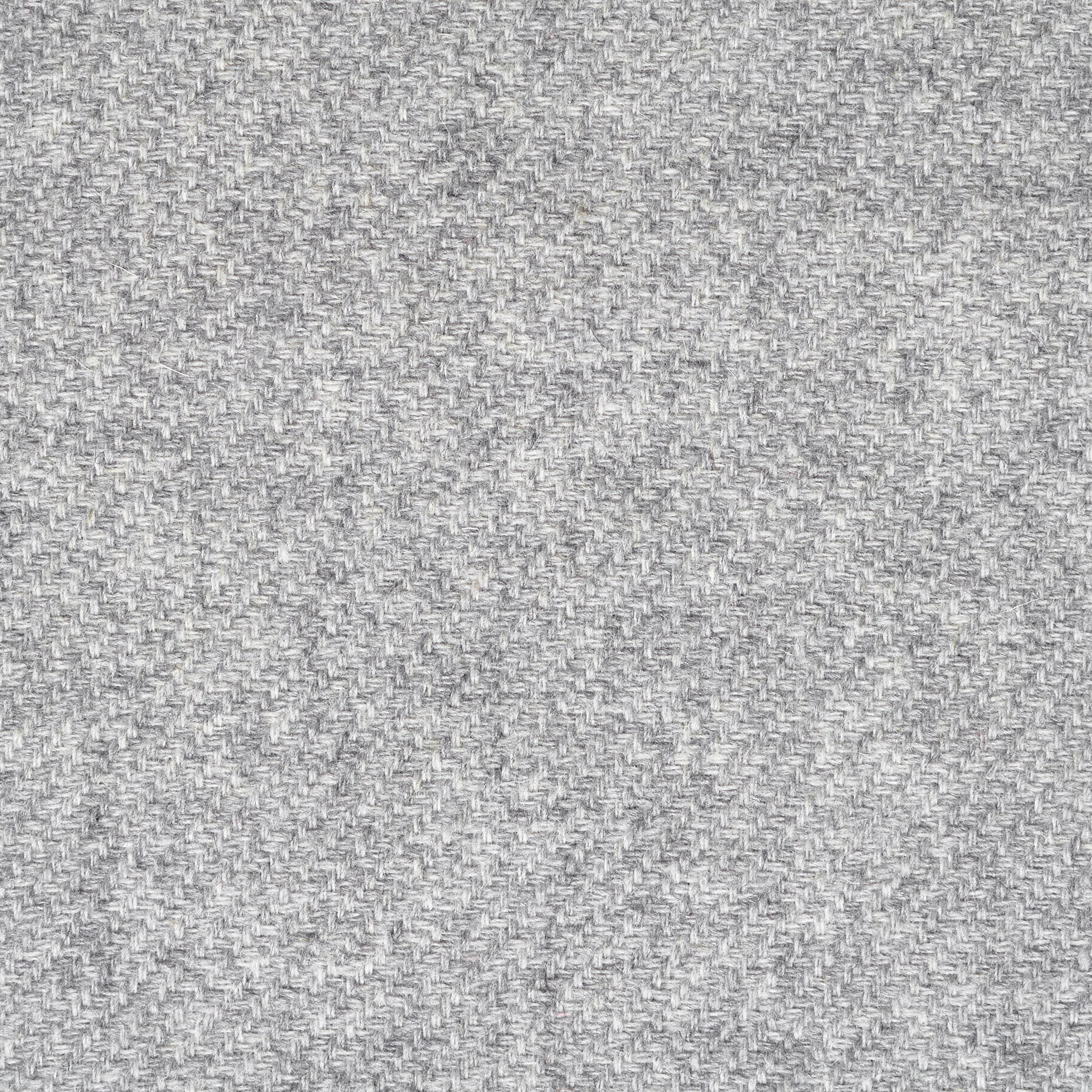 WOOL, MICRO STRUCTURE, MELANGE, HARBOR MIST (F000047427) - Texture