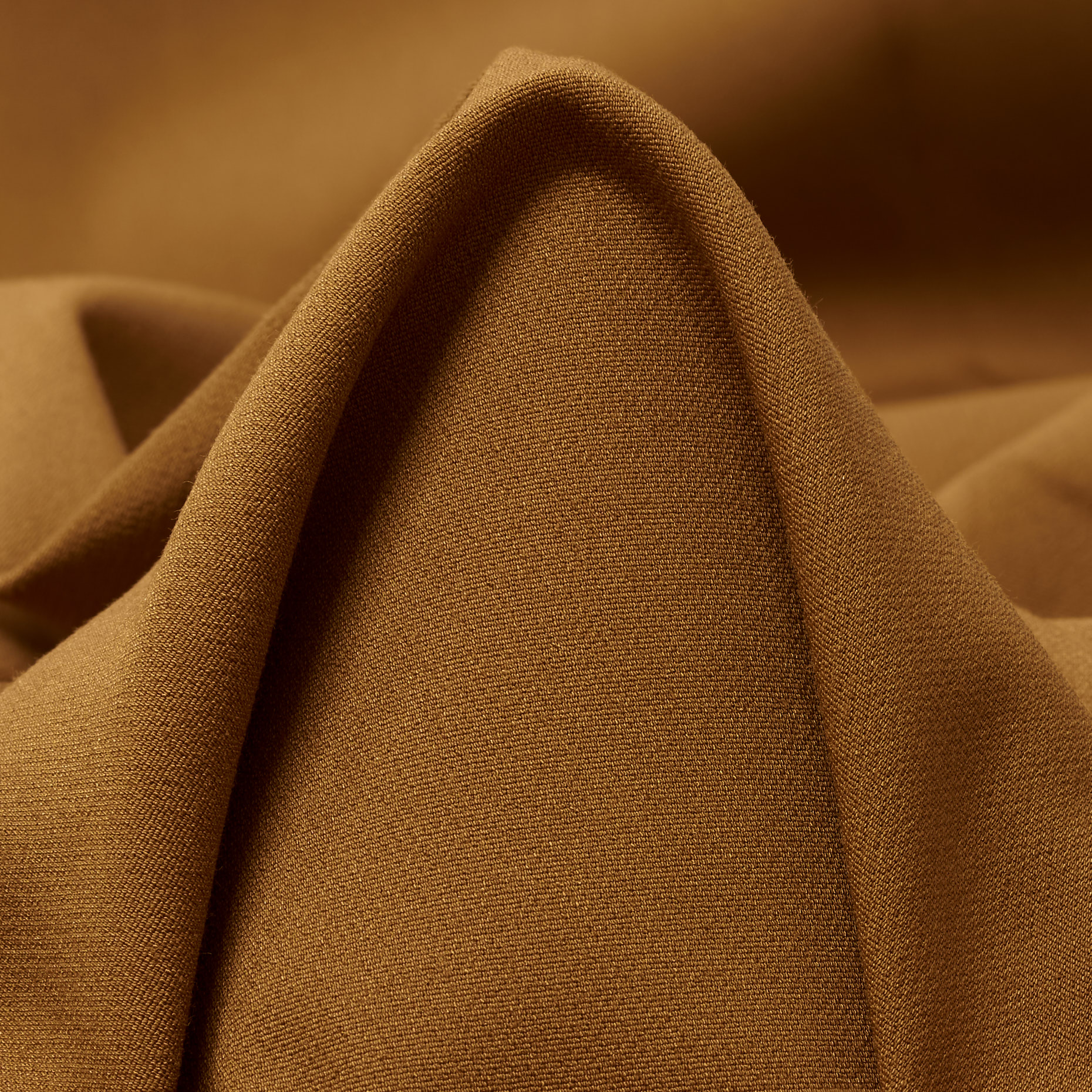 Техно Стрейч, Caramel (F000042632)