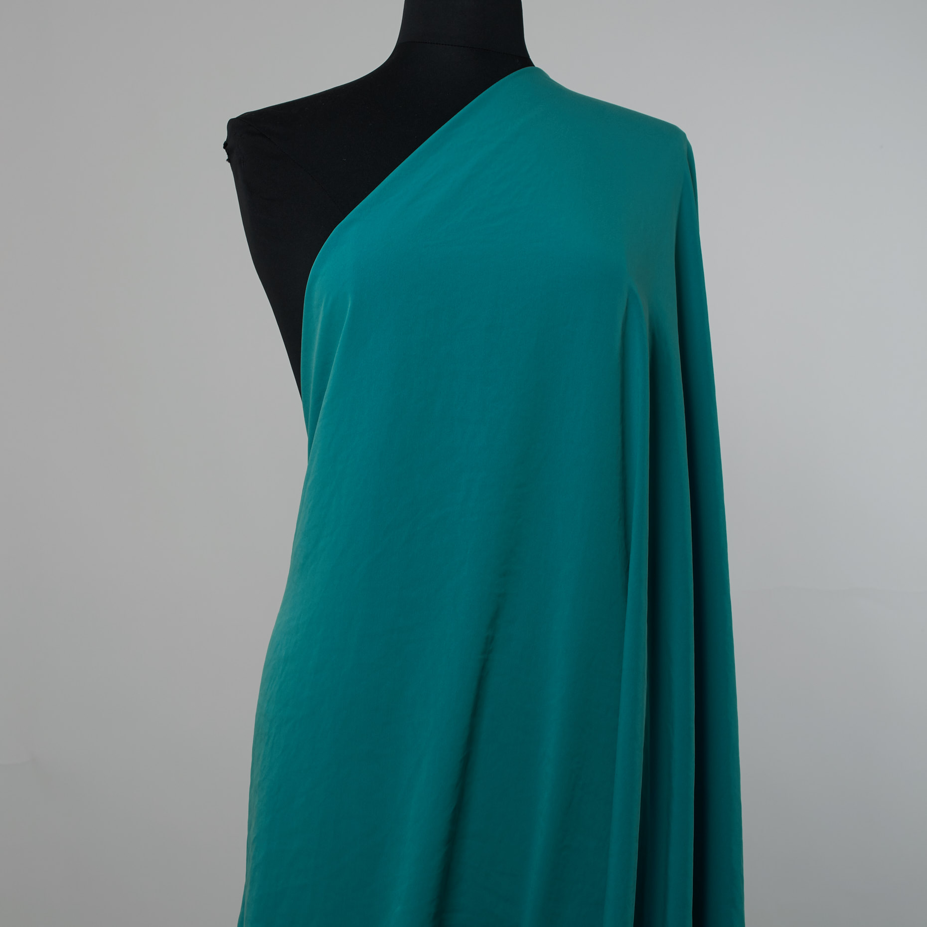 Эффект Шёлка, Coastal Shade (F000026213) - Манекен