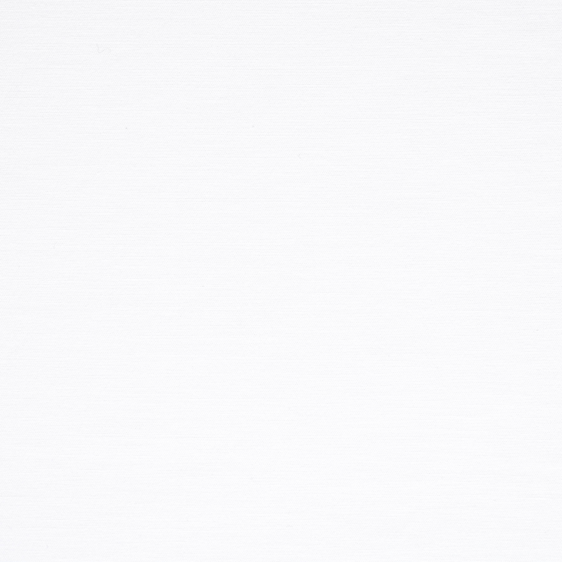 TWILL, COTTON, ELASTIC, BRILLIANT WHITE (F000045633) - Texture