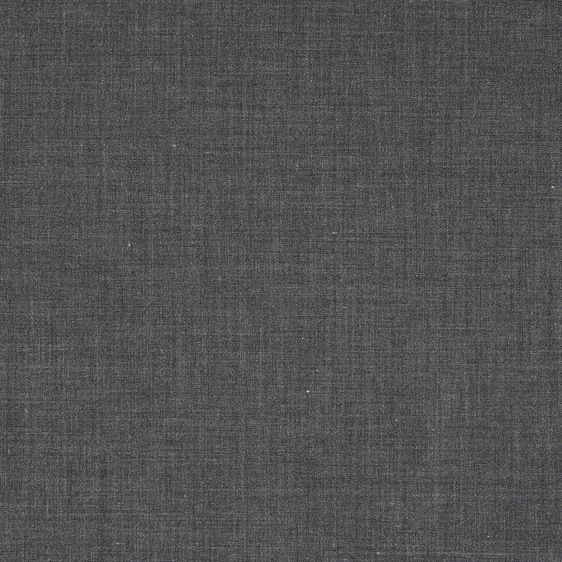 Batista, Algodón, Jaspeado, Iron Gate (F000026992) - Tejido