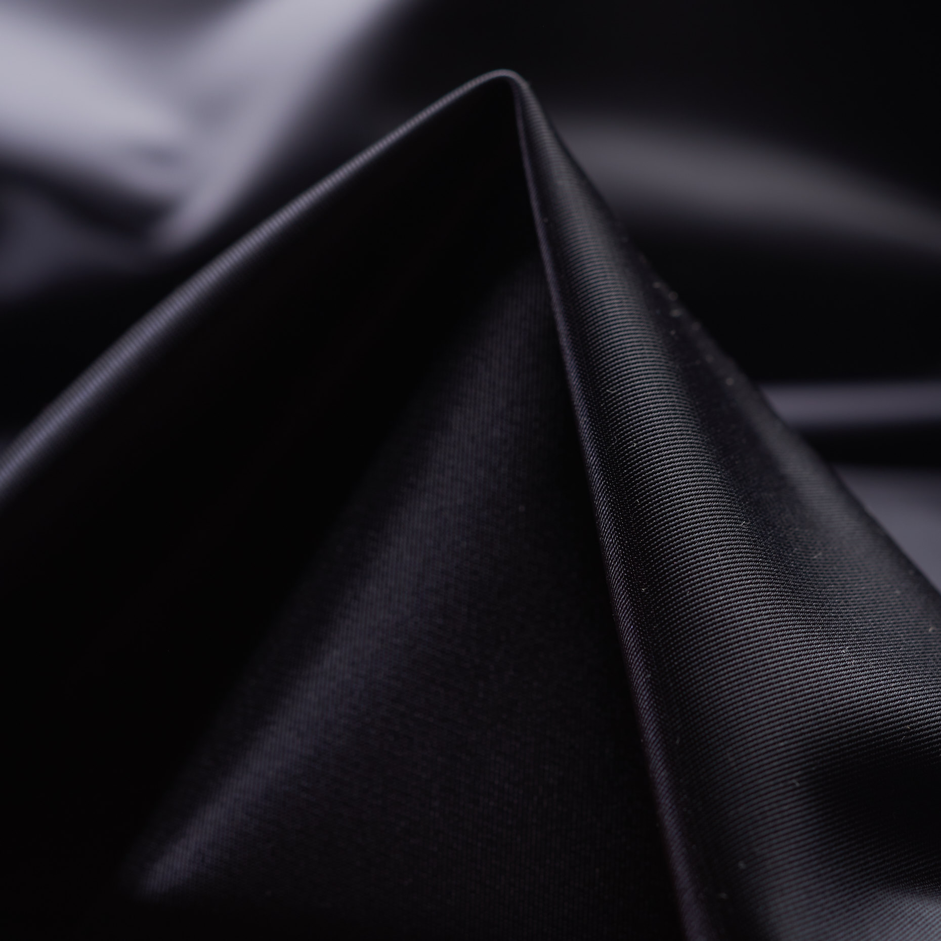 OUTDOOR, NYLON, PARISIAN NIGHT (F000026986)