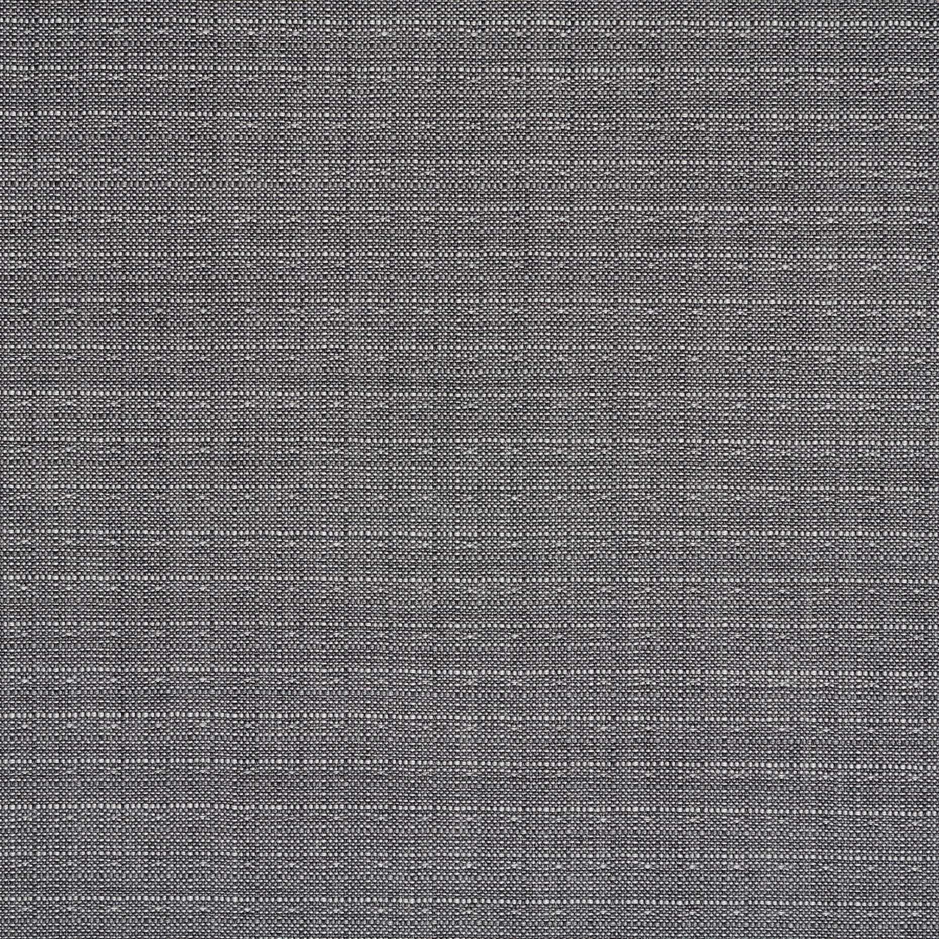 Cool Wool, Wełna dziewicza, Micro Design, Steeple Gray (F000042465) - Tkana