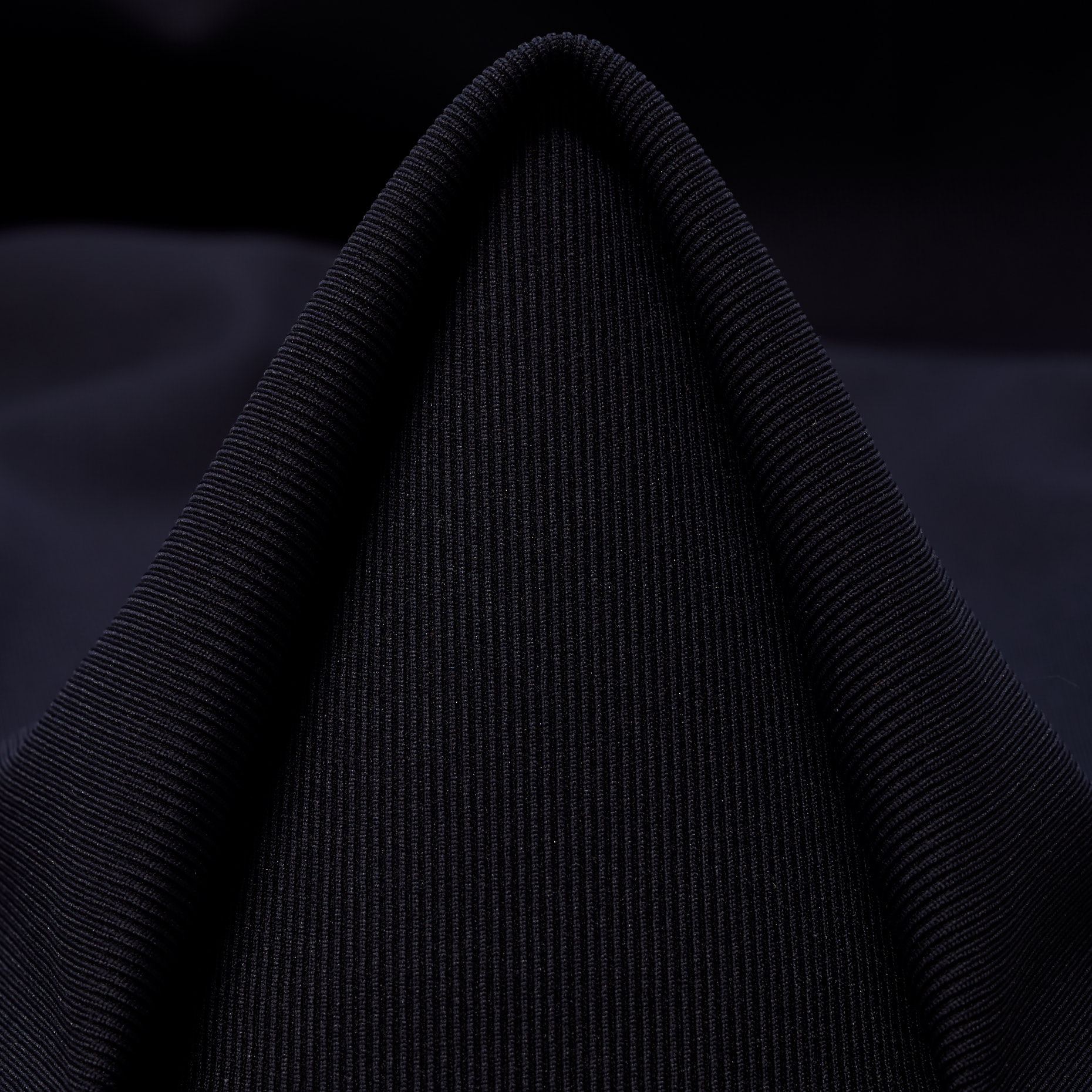 Techno Jersey, Stretch, Blue Nights (F000046239)